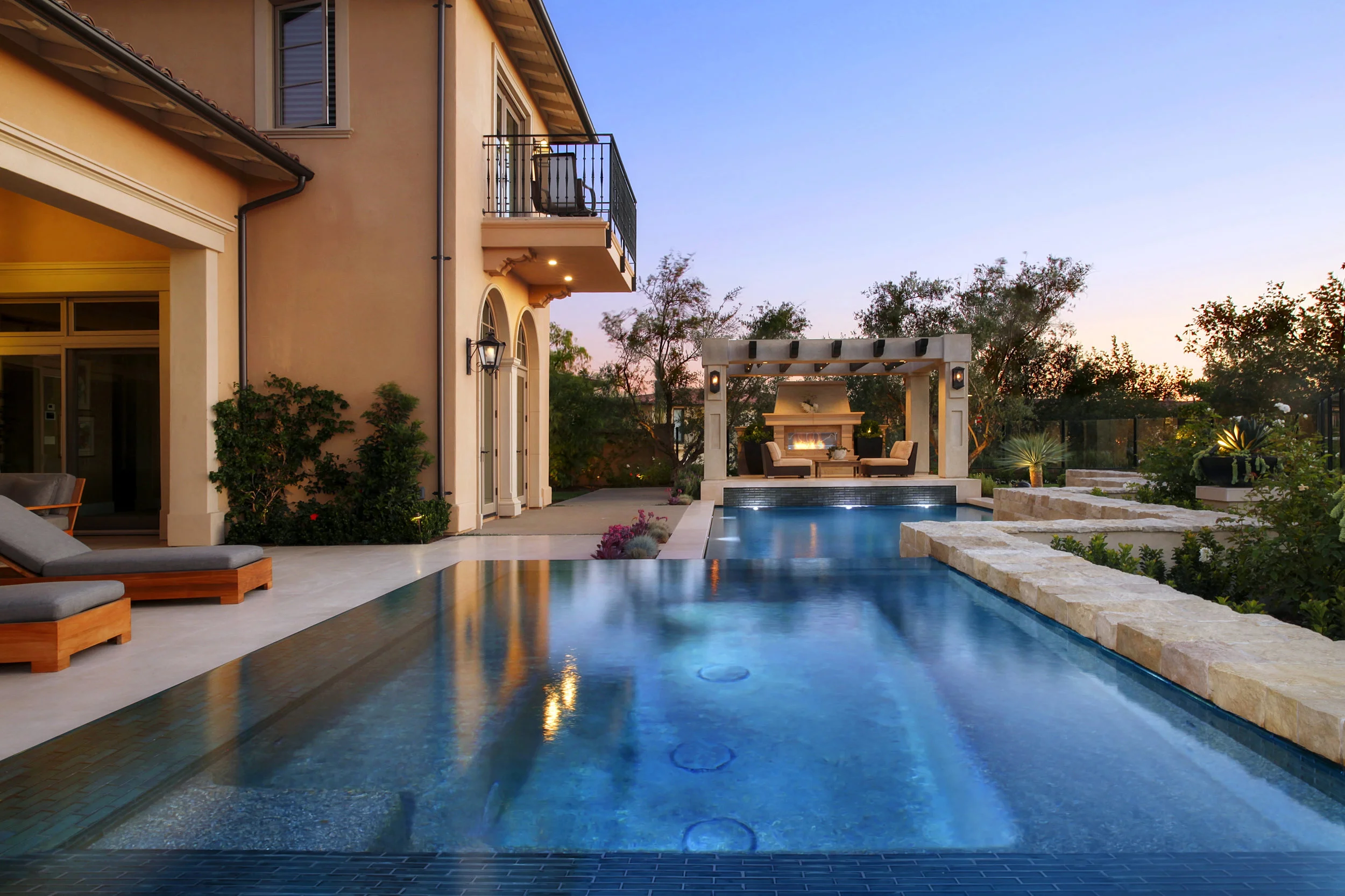 Pool and Spa.jpg