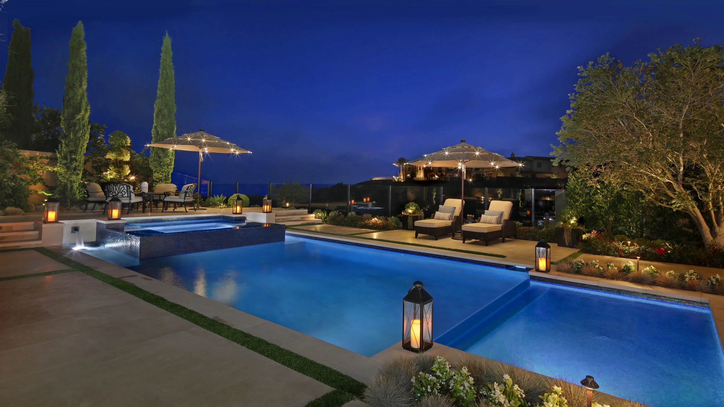 Pool and Views_cropped.jpg