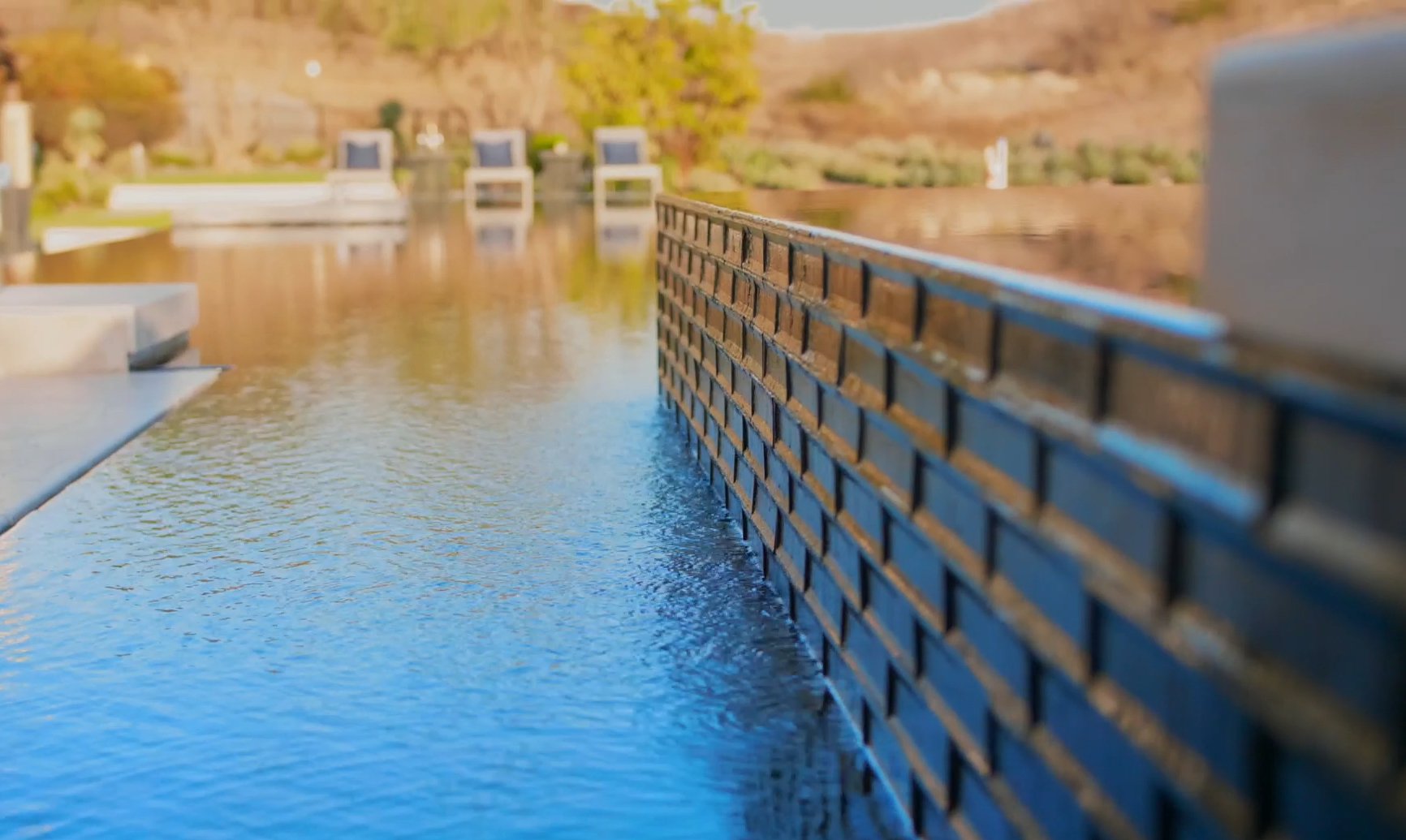 Infinity Spa & perimeter overflow pool.jpg