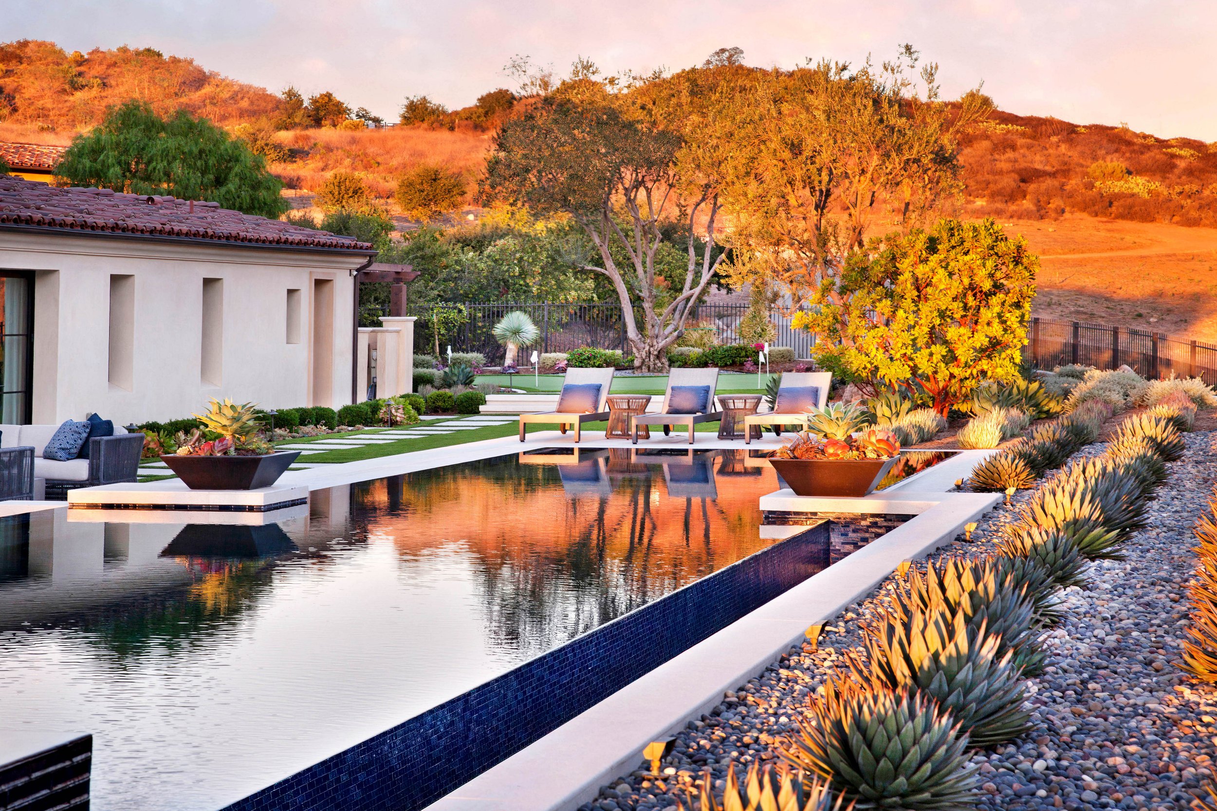 Pool Overview_tighter.jpg