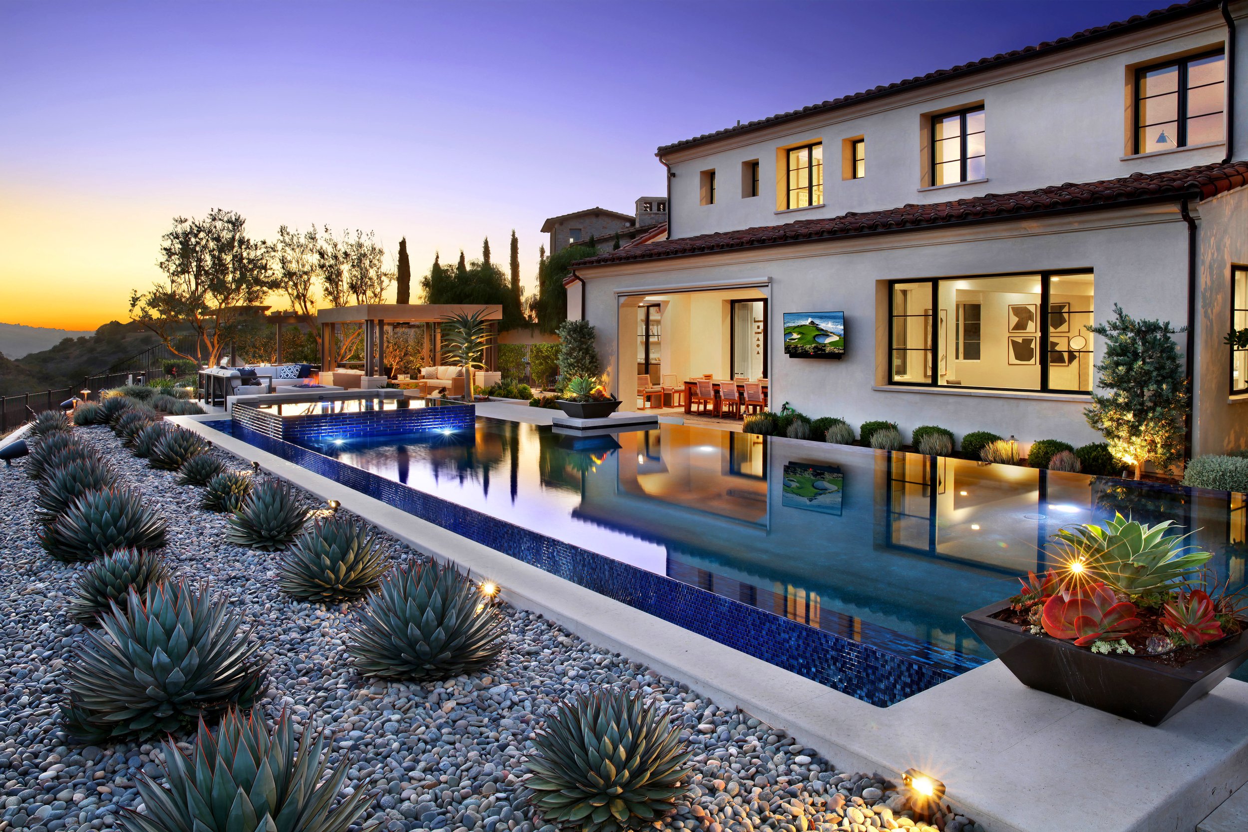 Pool Overview_toward house.jpg