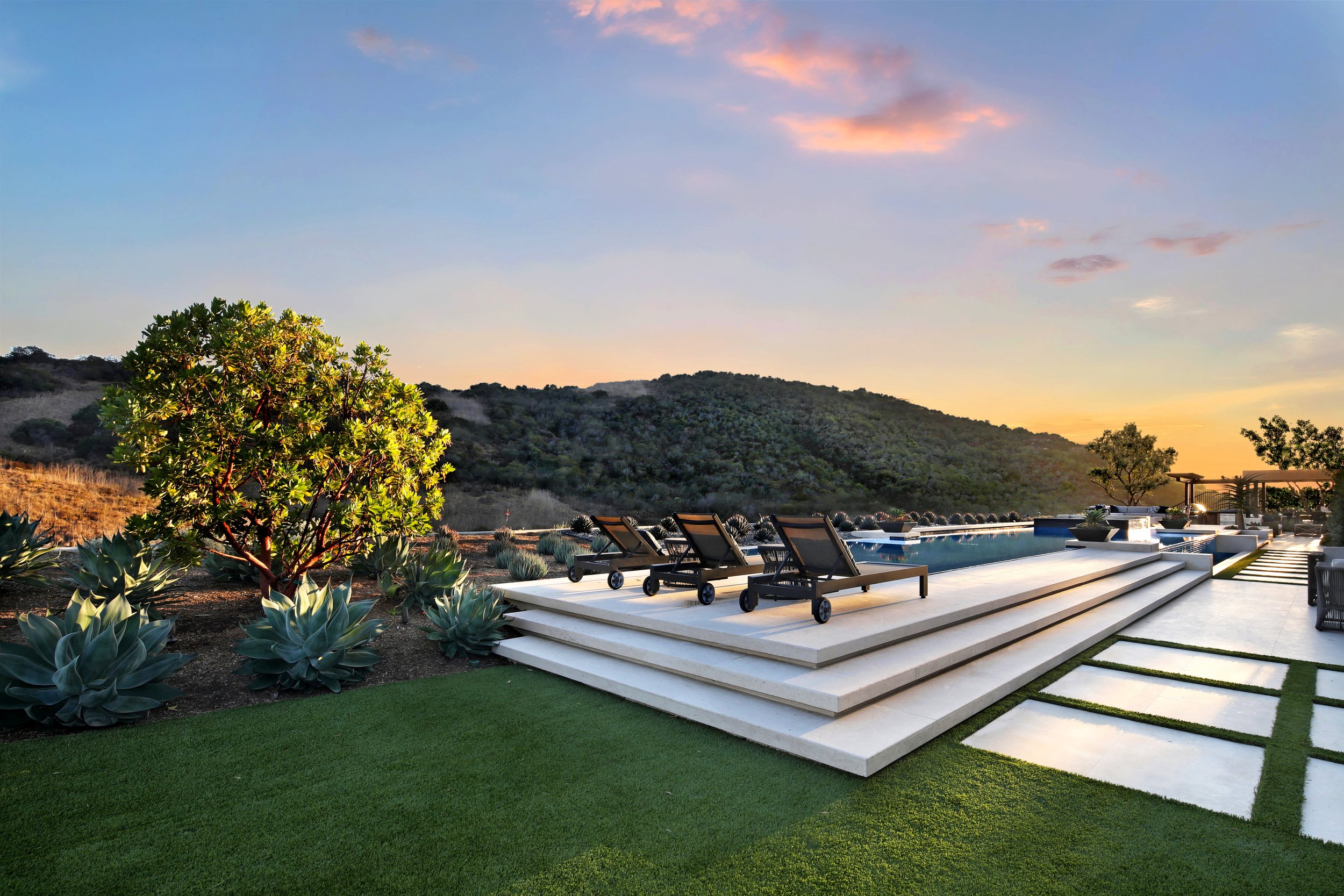 Sunset Steps overview.jpg