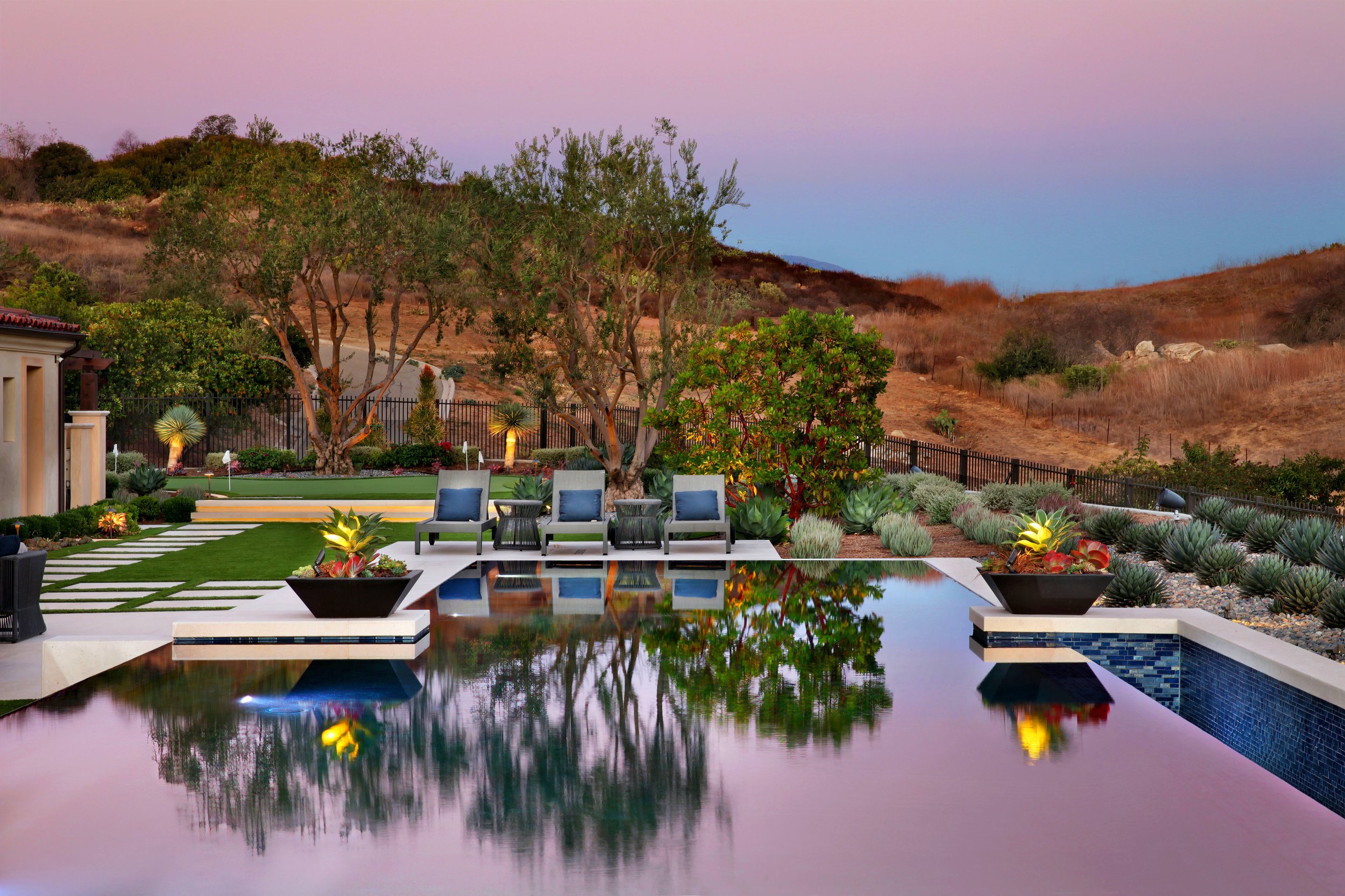 View toward Lounge Patio.jpg