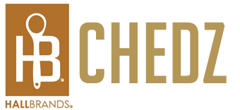 clientlist-chedz-logo1.png