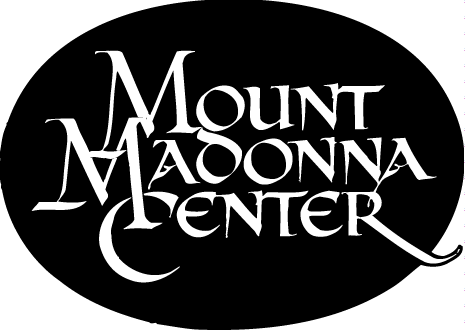 clientlist-MMC-Logo-large.png