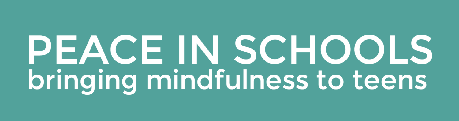 clientlist-peace-in-schools-logo.png