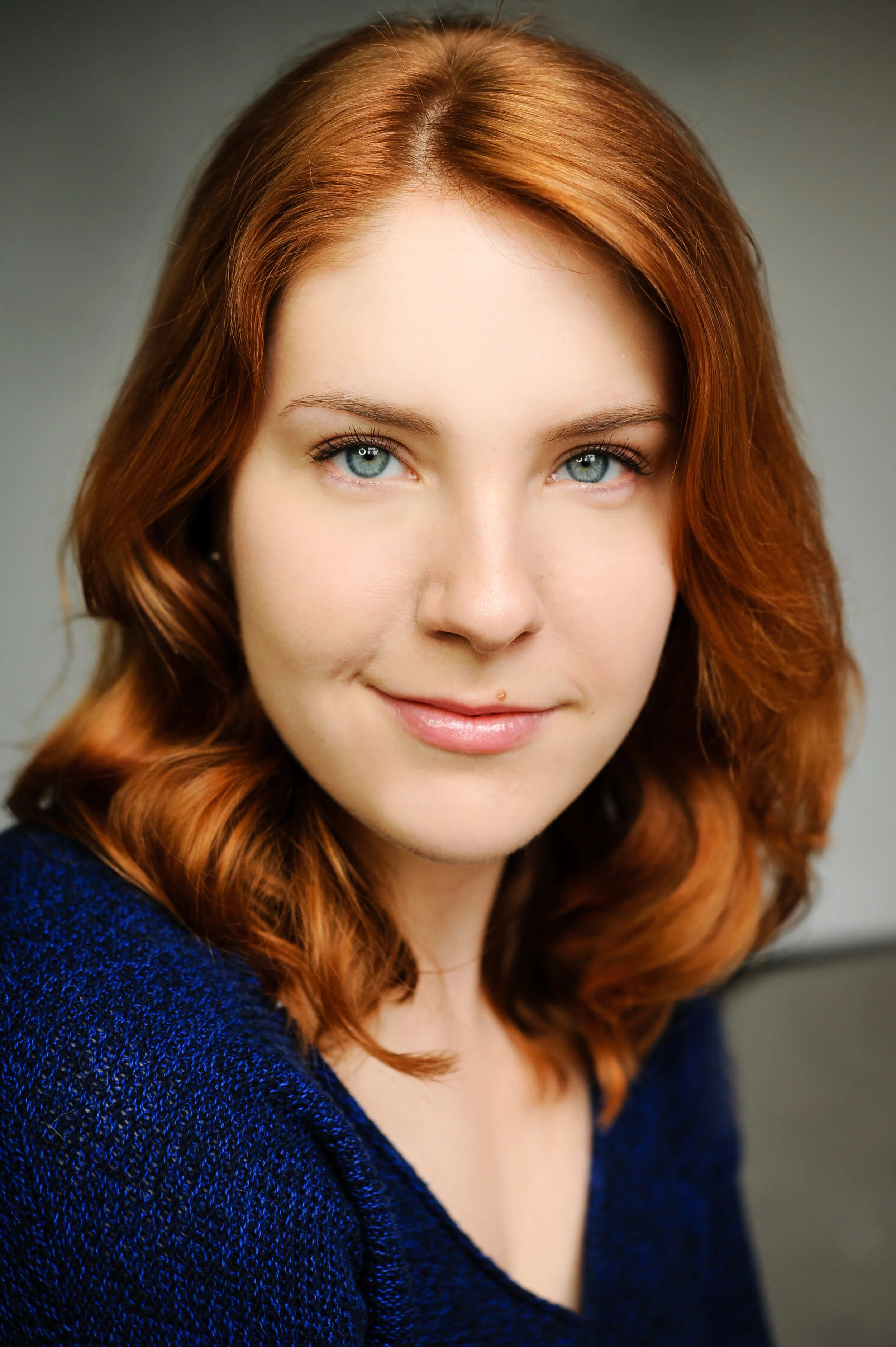 Faces-008.jpg