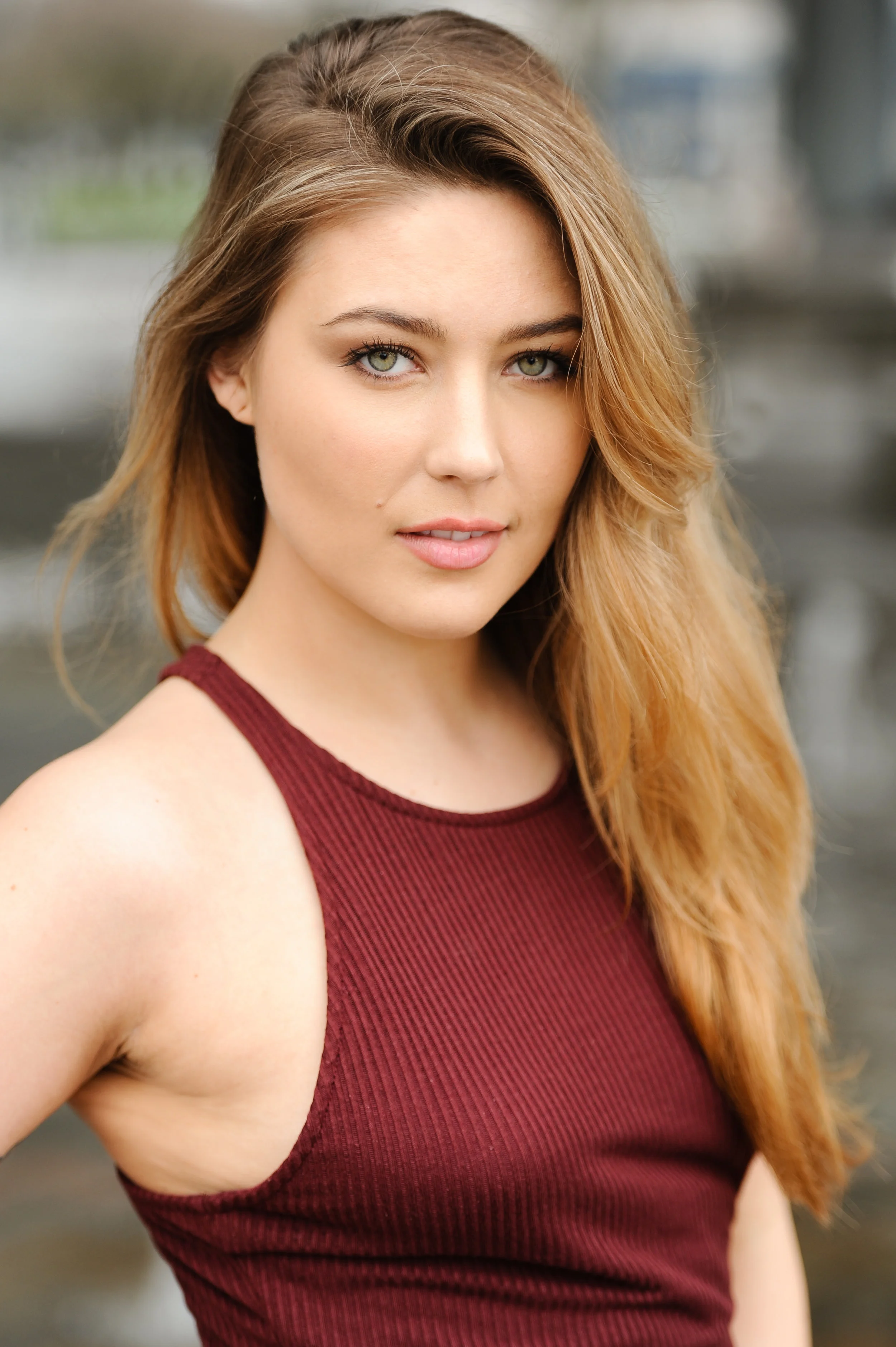 Faces-011.jpg