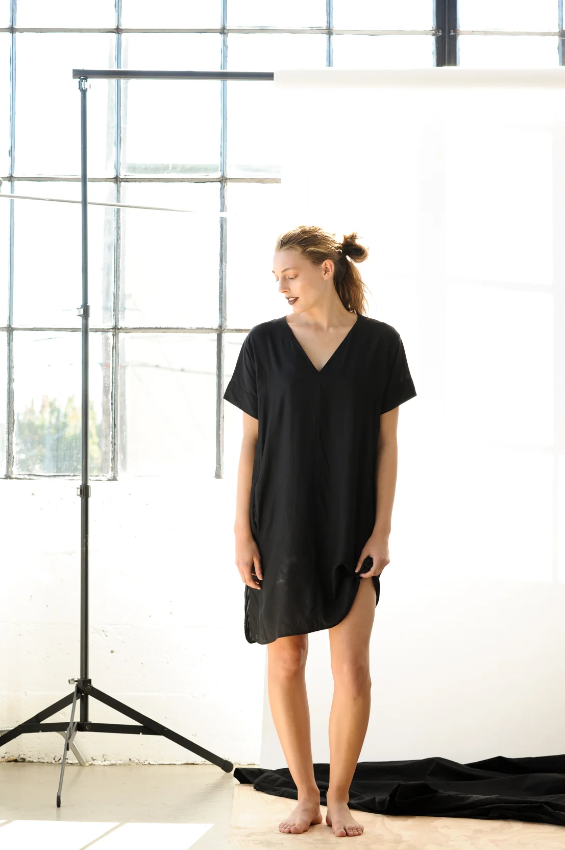 Emily Harris Web Ready-004.jpg