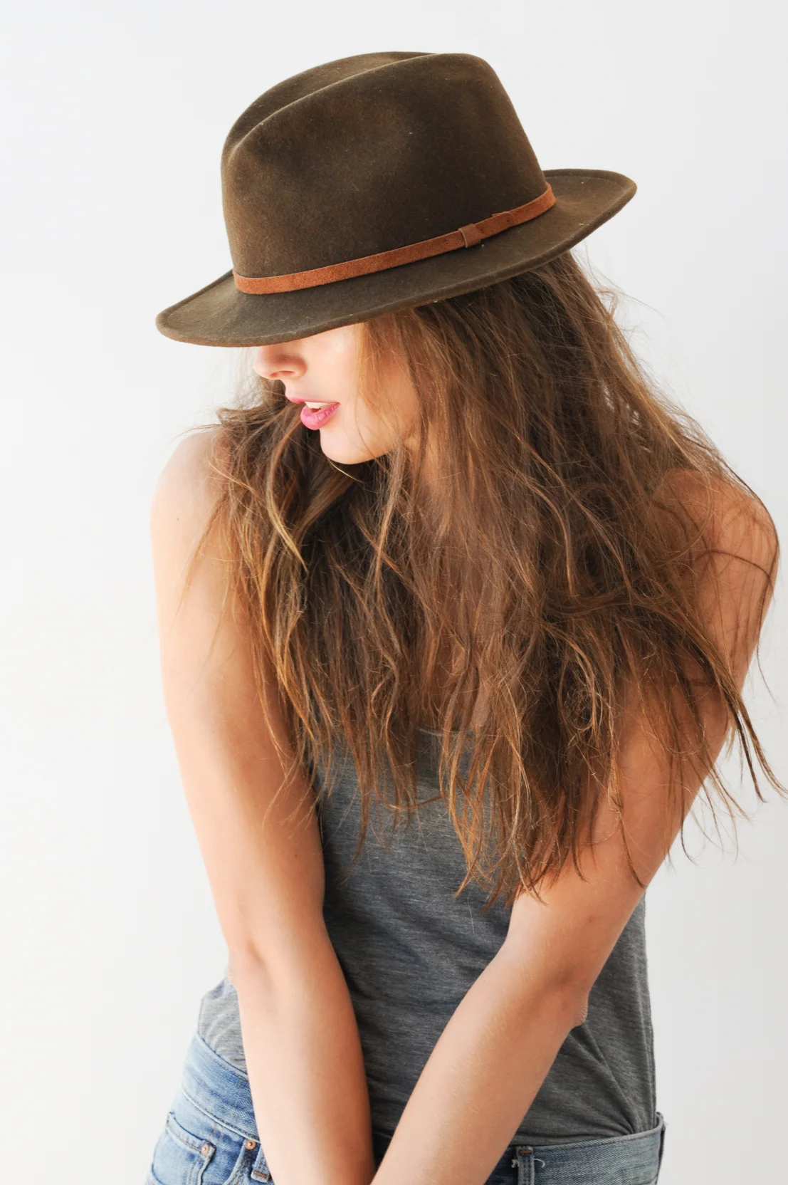 Emily Harris Web Ready-009.jpg