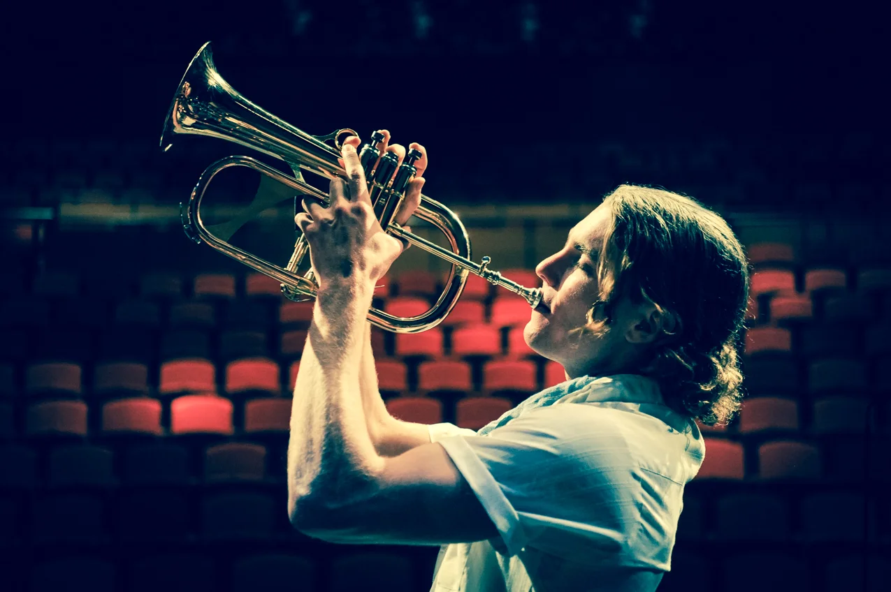 Website 2016 SOUL & MUSIC-003.jpg