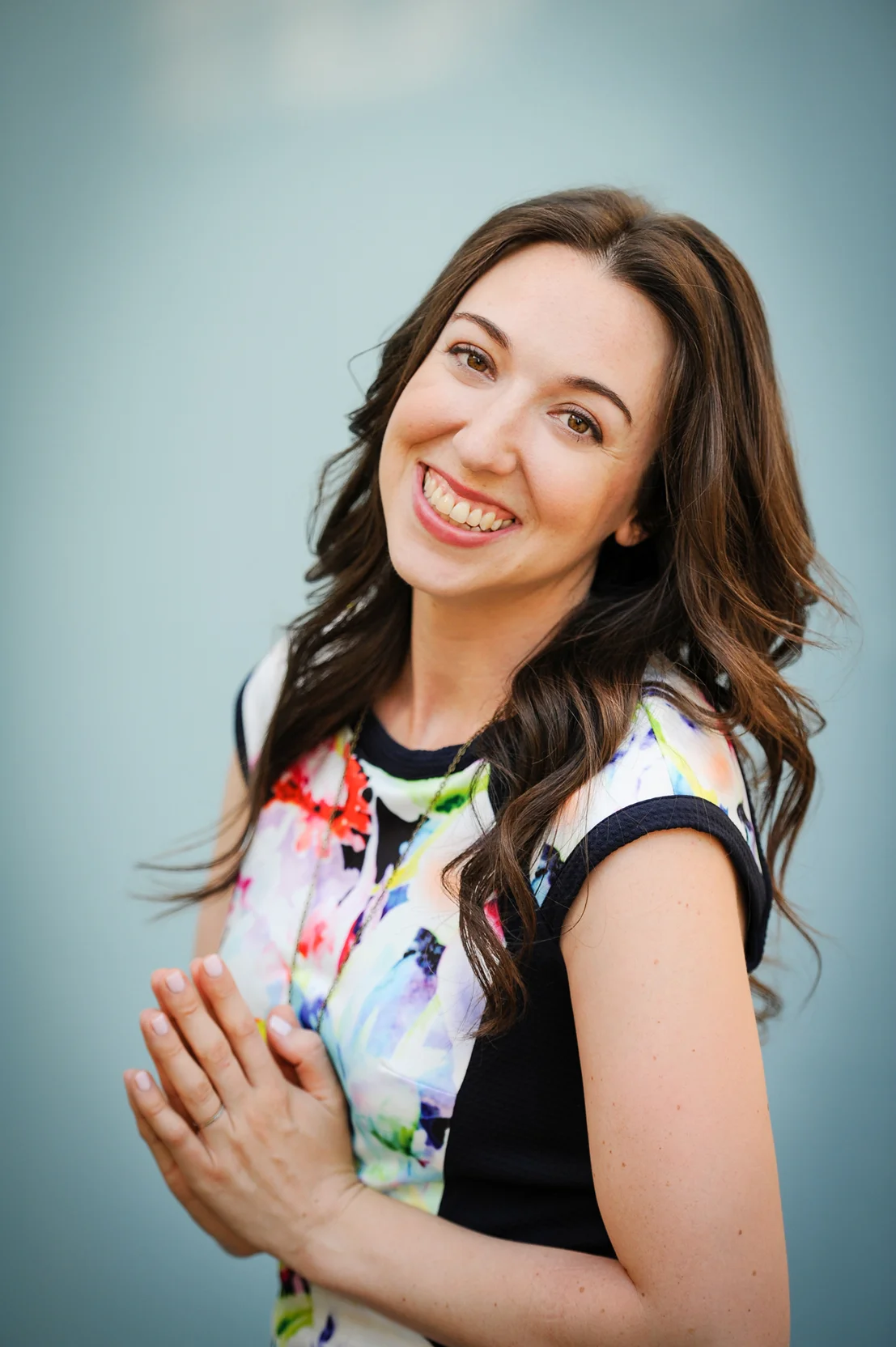 Andrea Leda-001.jpg