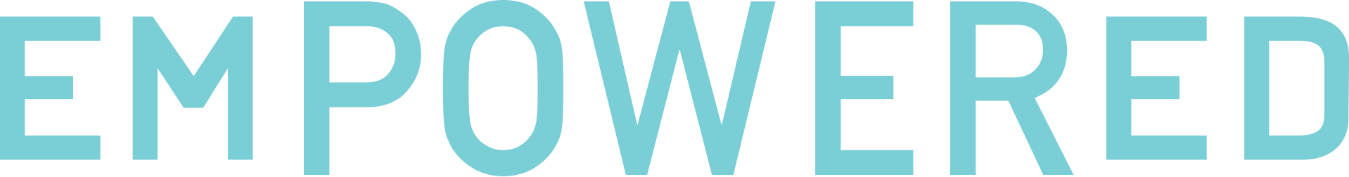 EMPOWERED LOGO TEAL.png