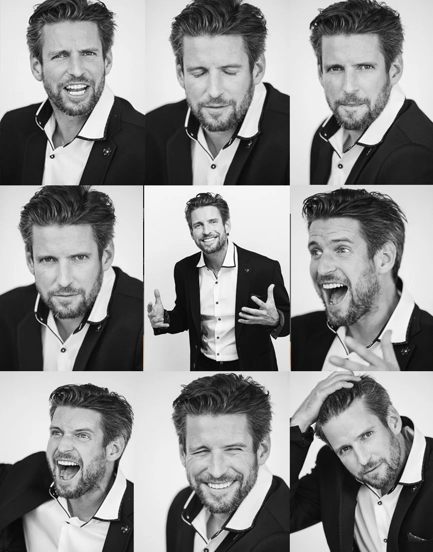grant.jpg