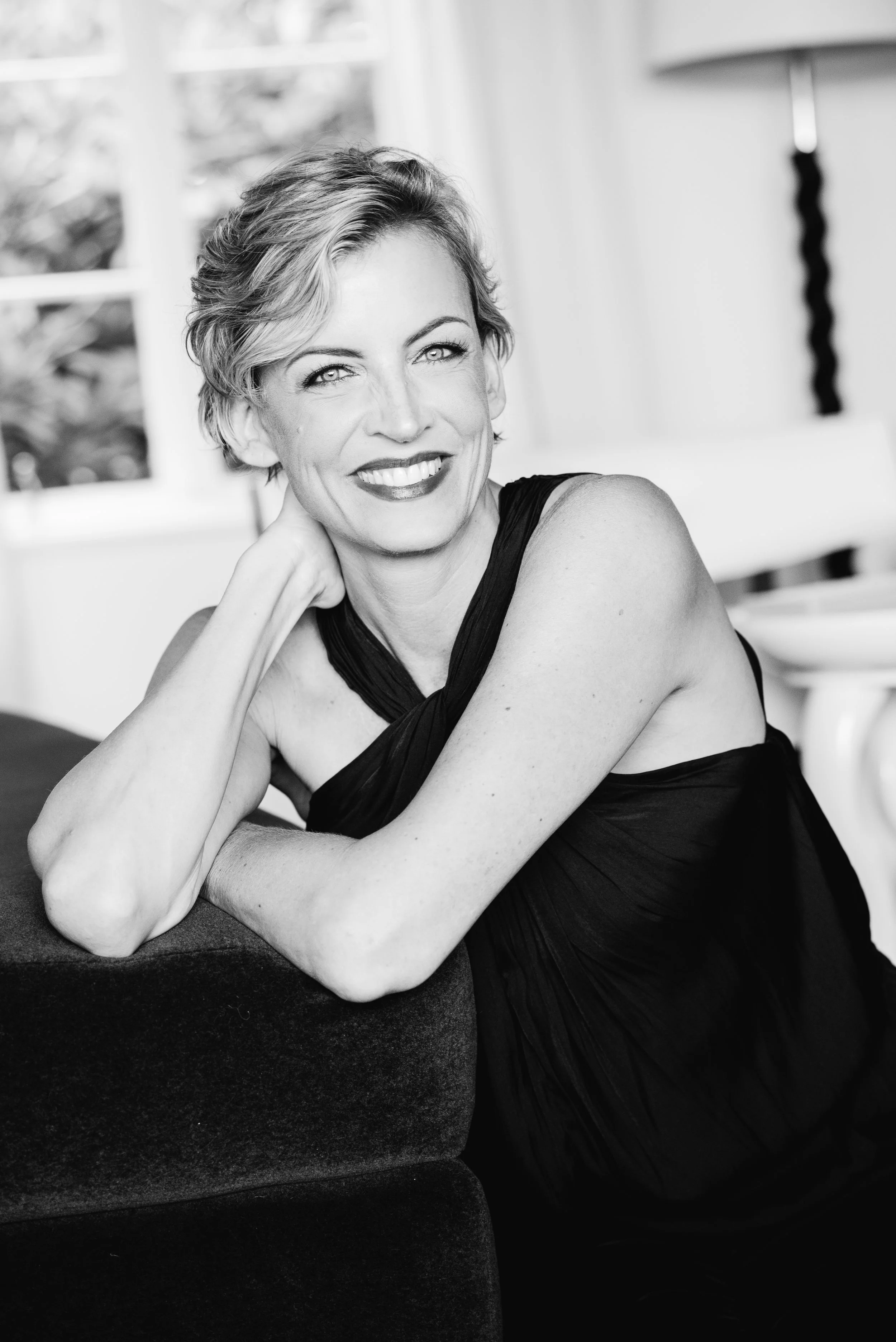 Jana Lee Hamblin 032.jpg