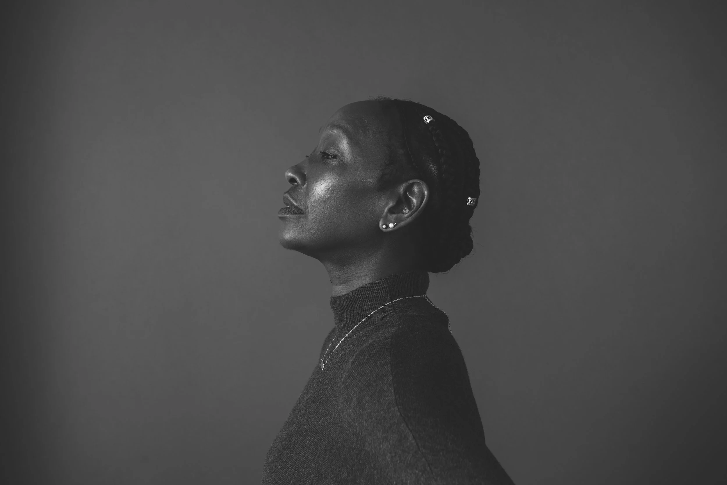 EmPowerEd Shoot Two 001.jpg