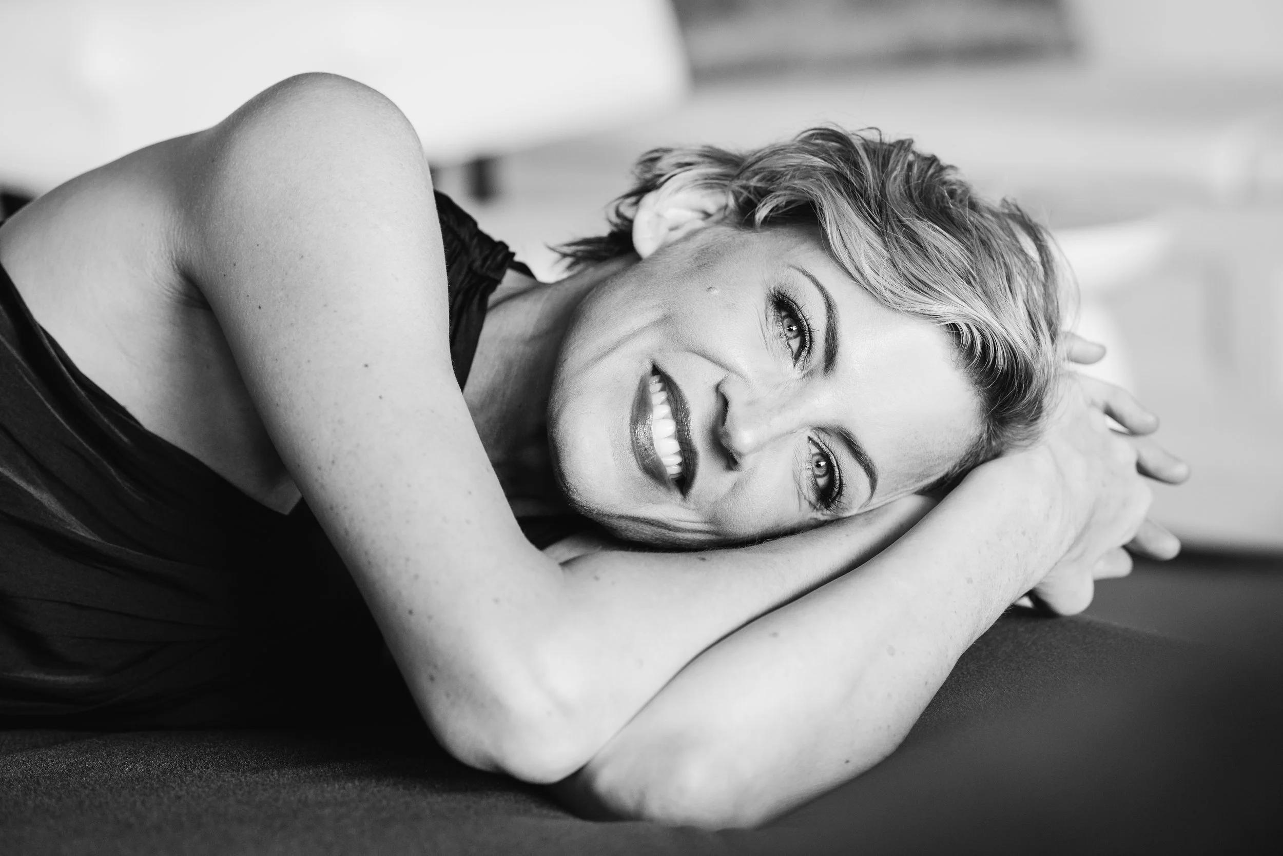 Jana Lee Hamblin 026.jpg