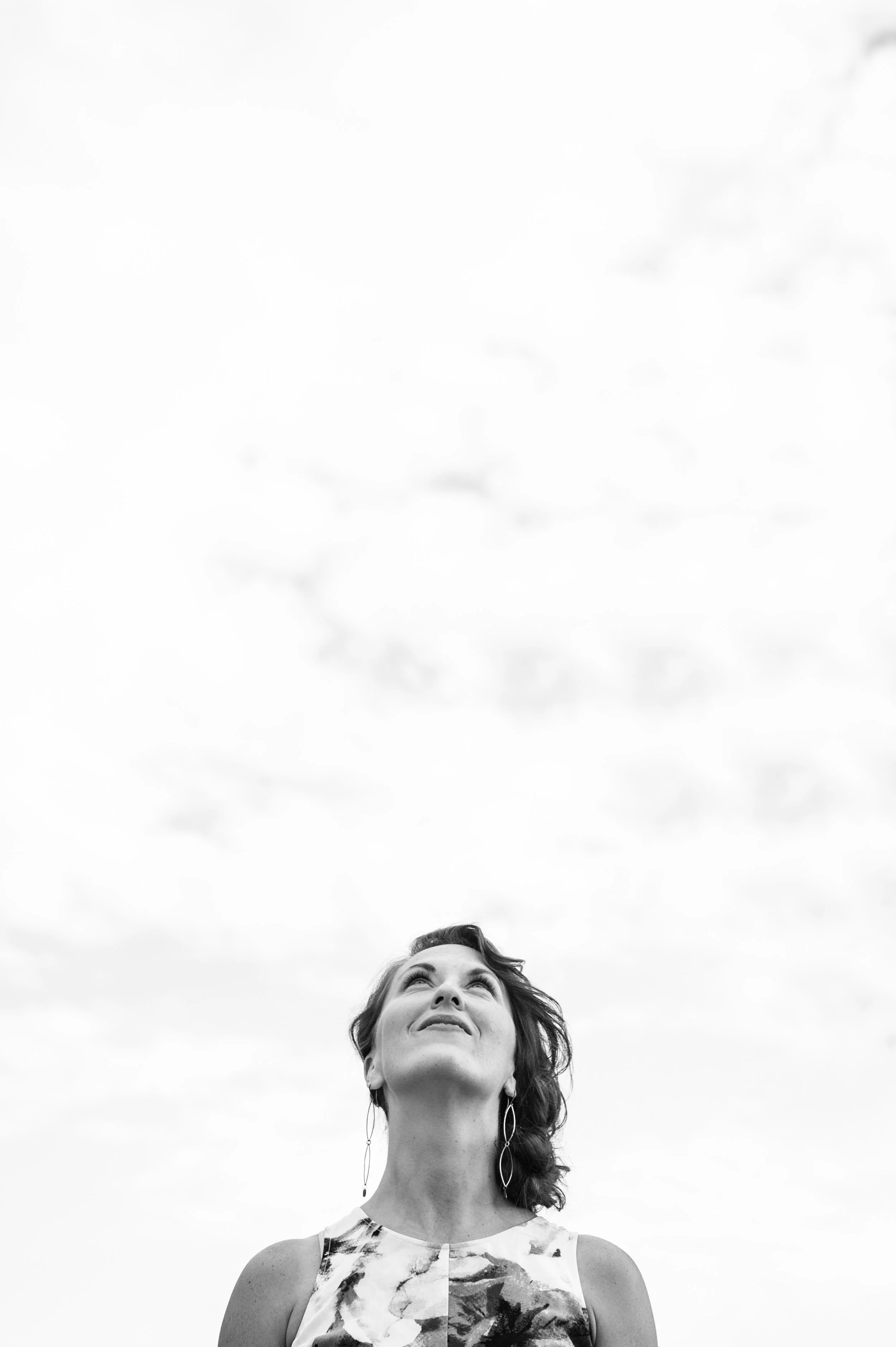 Jess Young Five Star-008.jpg