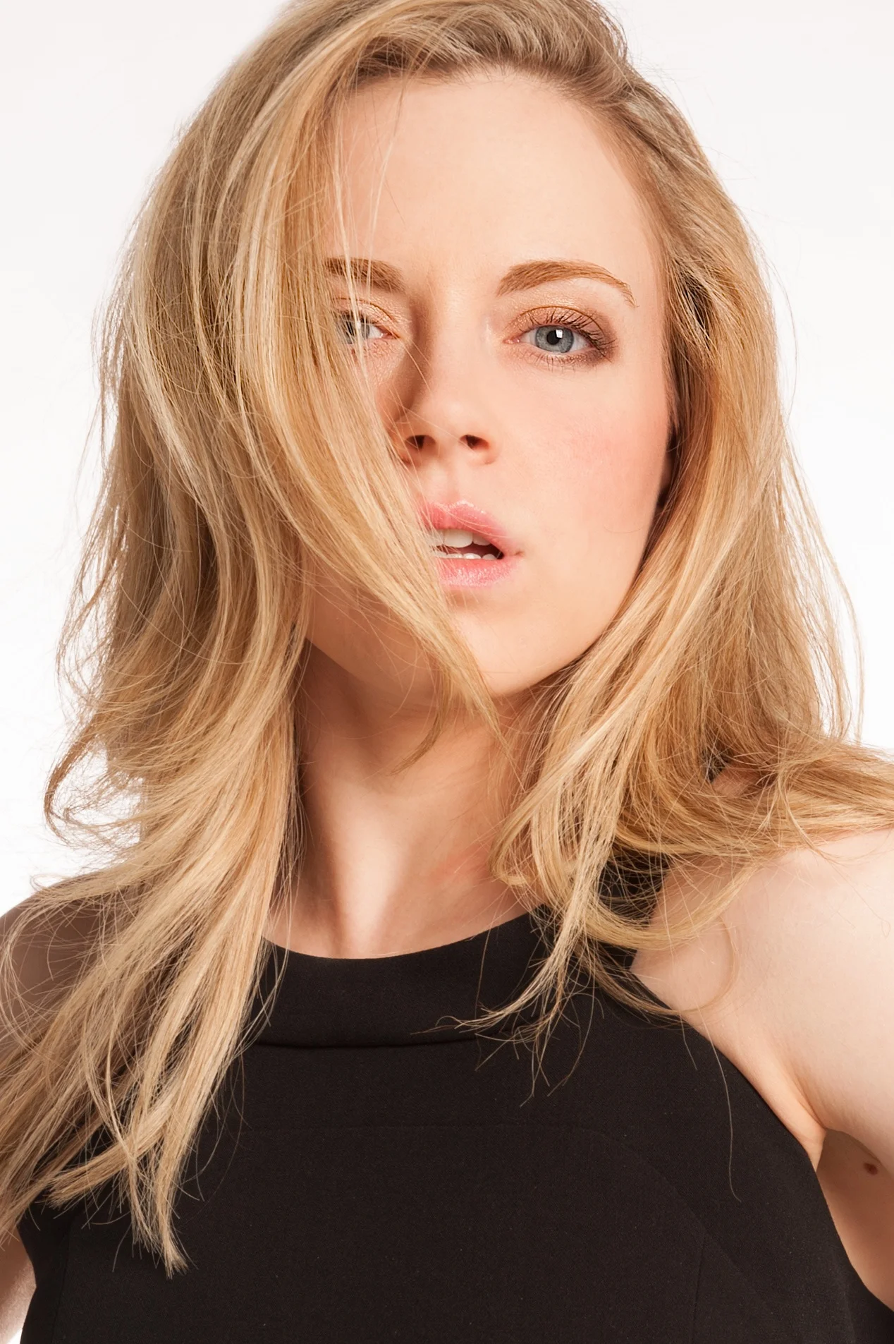 Bethany Jacobs Iconic 011.jpg