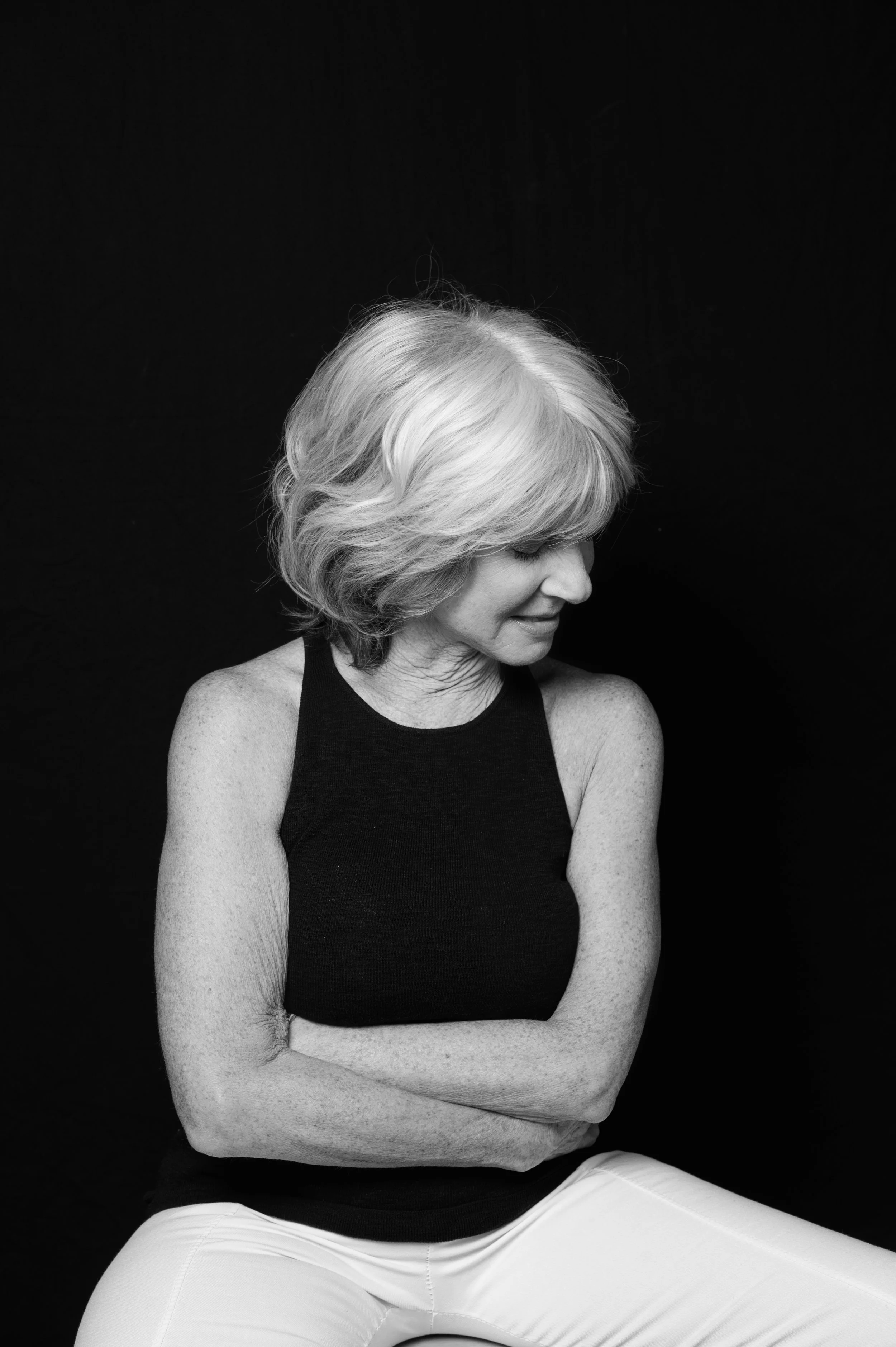 Anna Marti-002.jpg