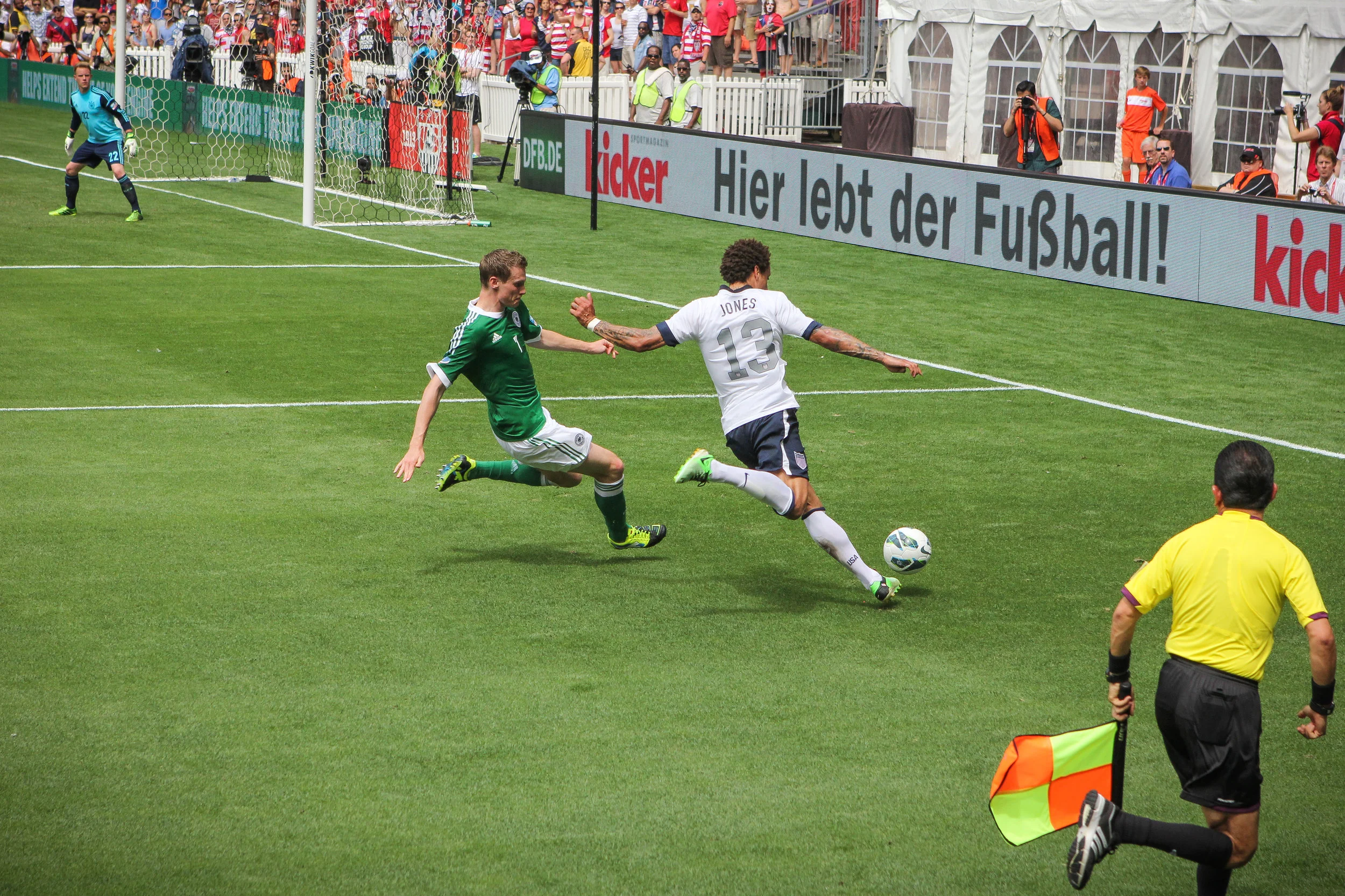 IMG_6558.jpg