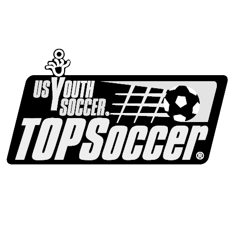 USYS-TOP-Soccer_3c2.png