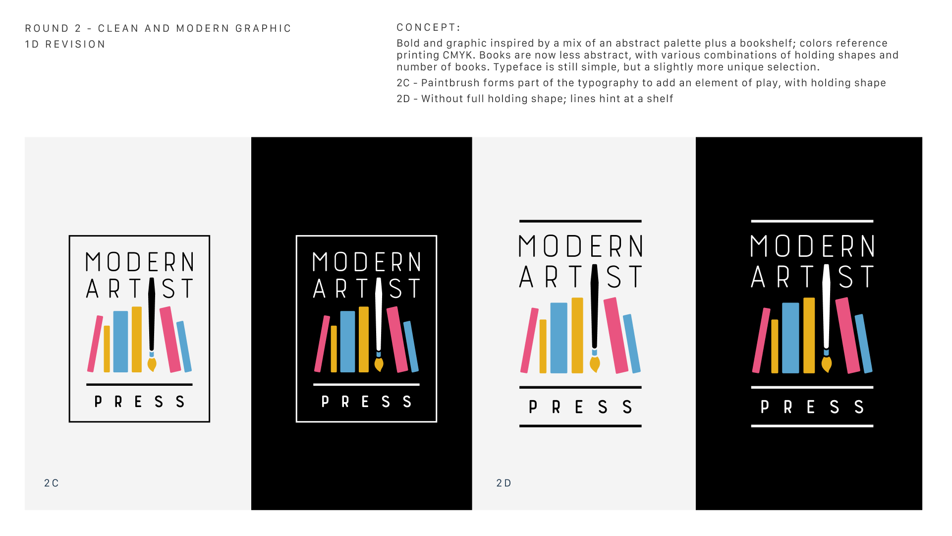 bright + modern 3.png