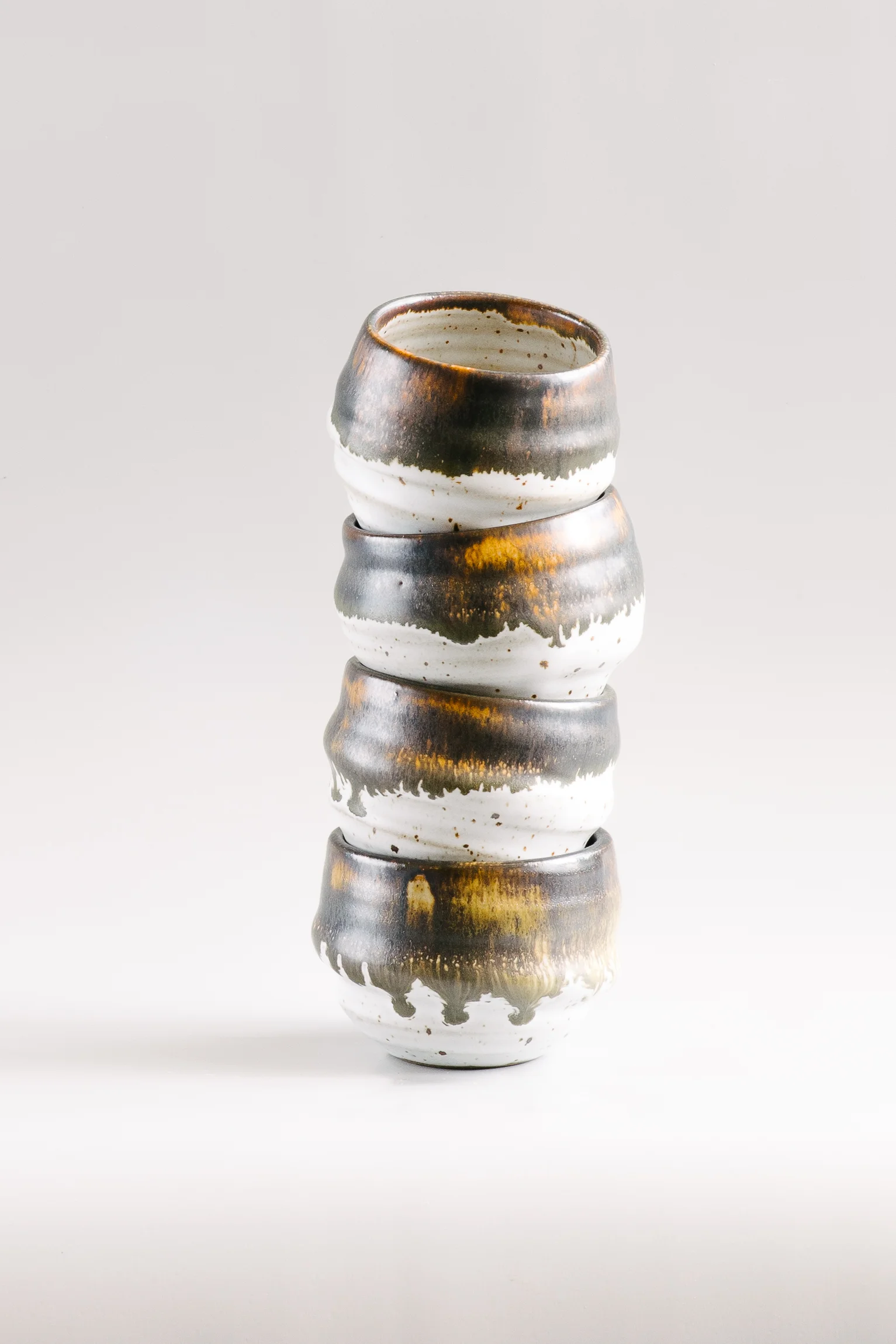 bourbon bowl-006.jpg