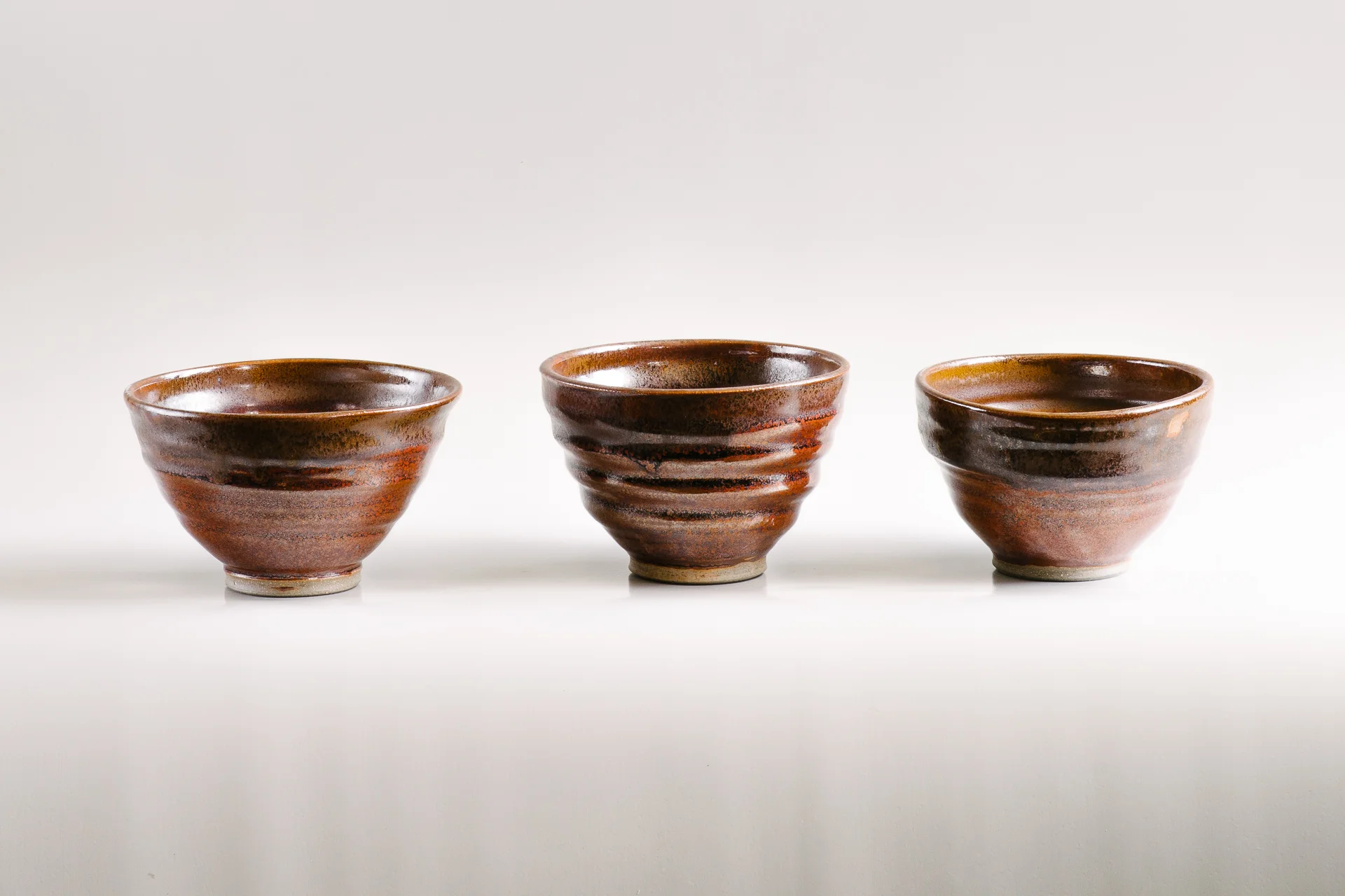 bowl_022.jpg