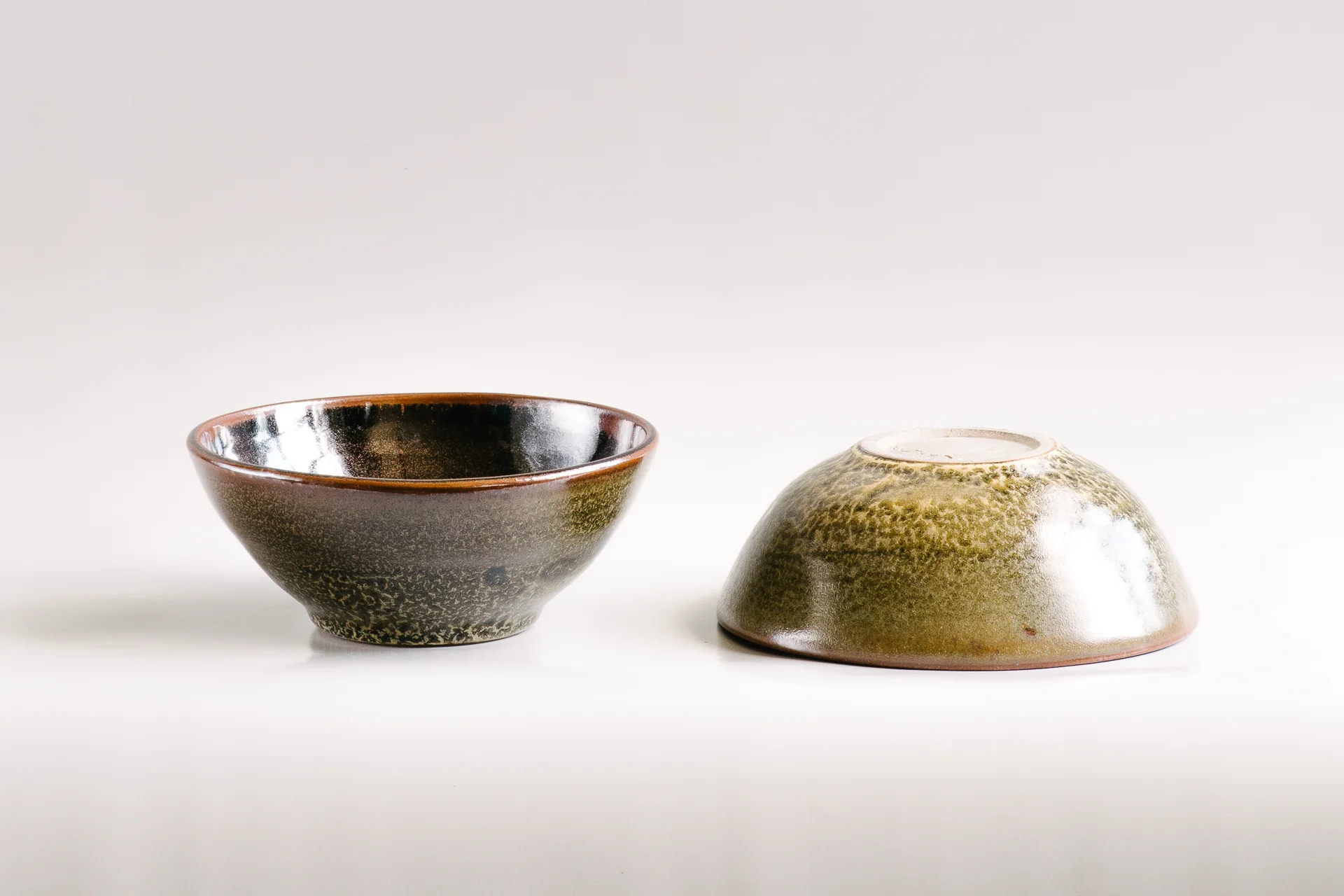 bowl_025.jpg
