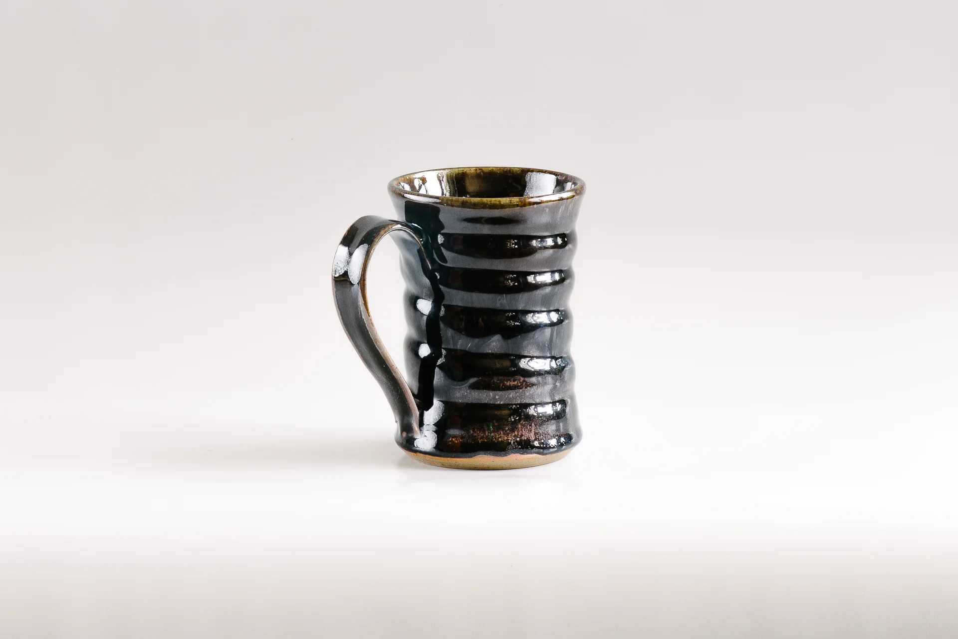 mug-005.jpg