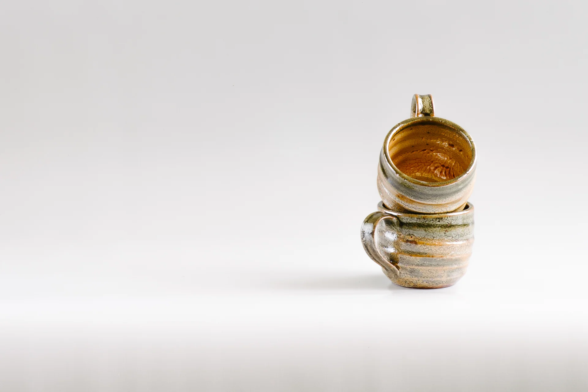 mug-007.jpg
