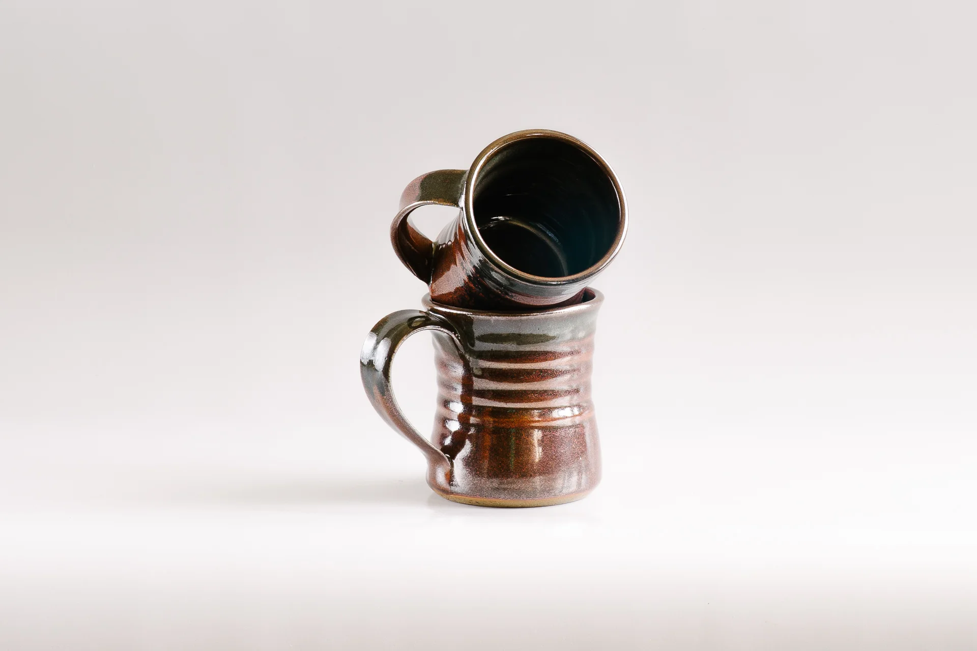 mug-010.jpg