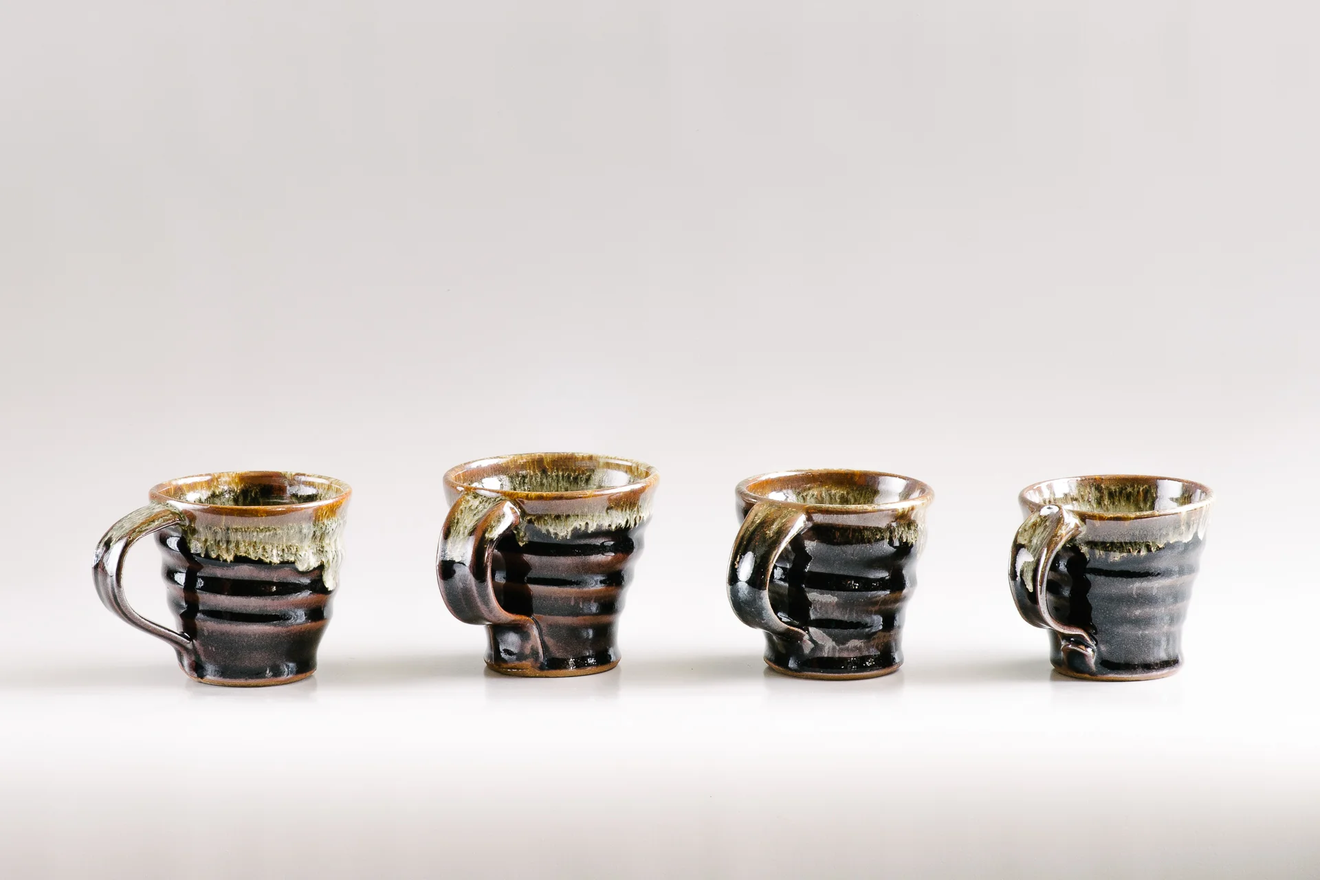 mug-011.jpg