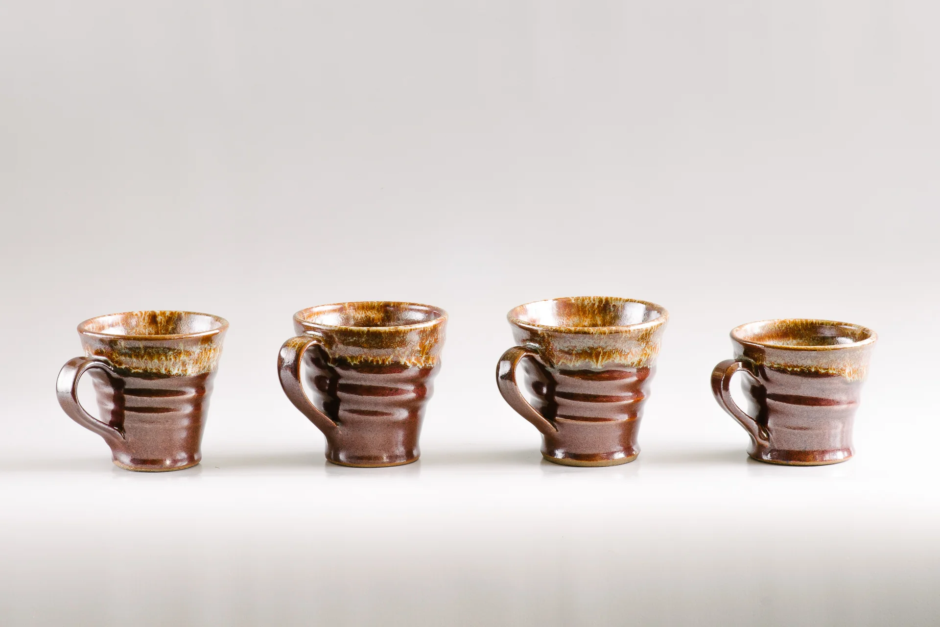 mug-013.jpg