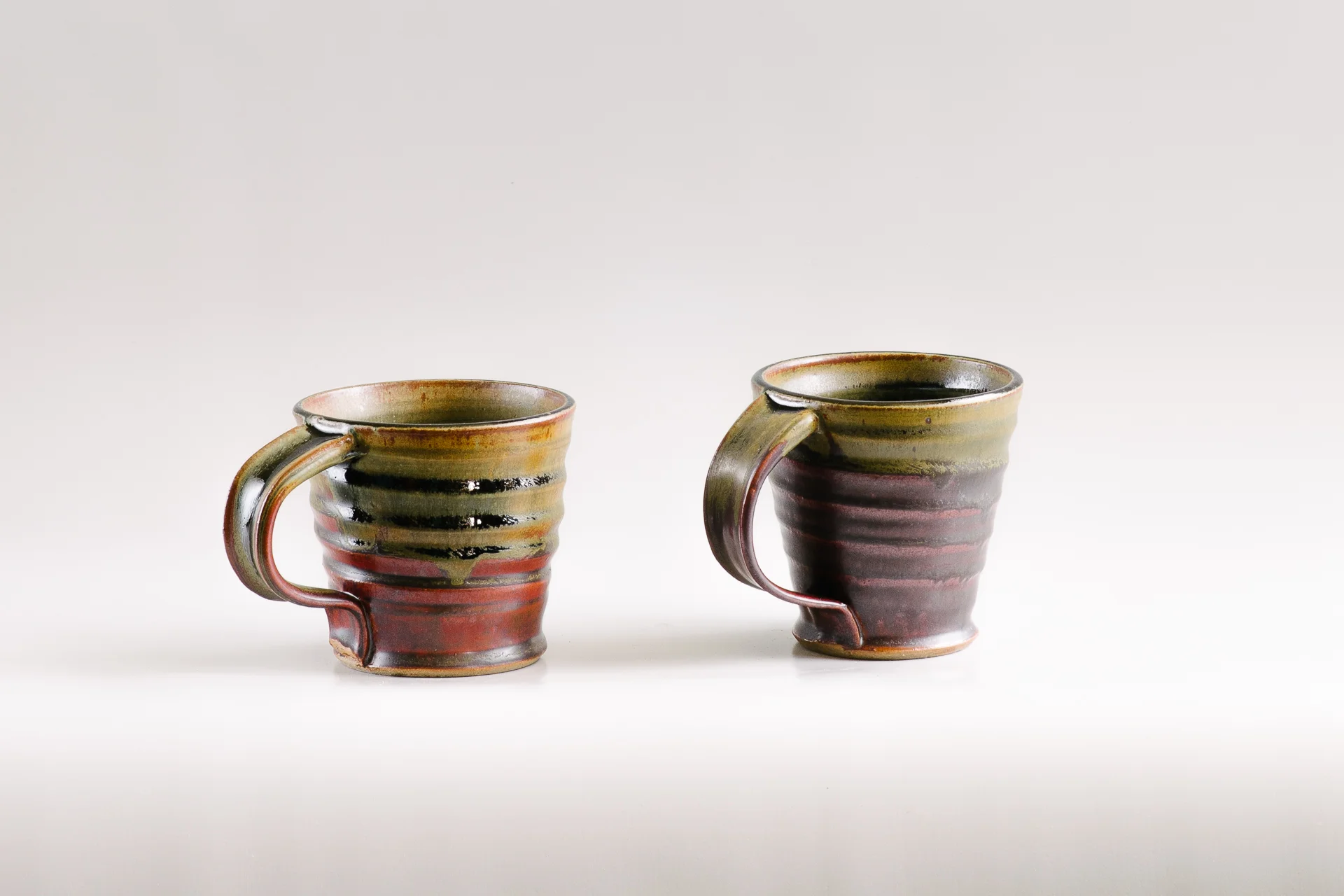 mug-018.jpg
