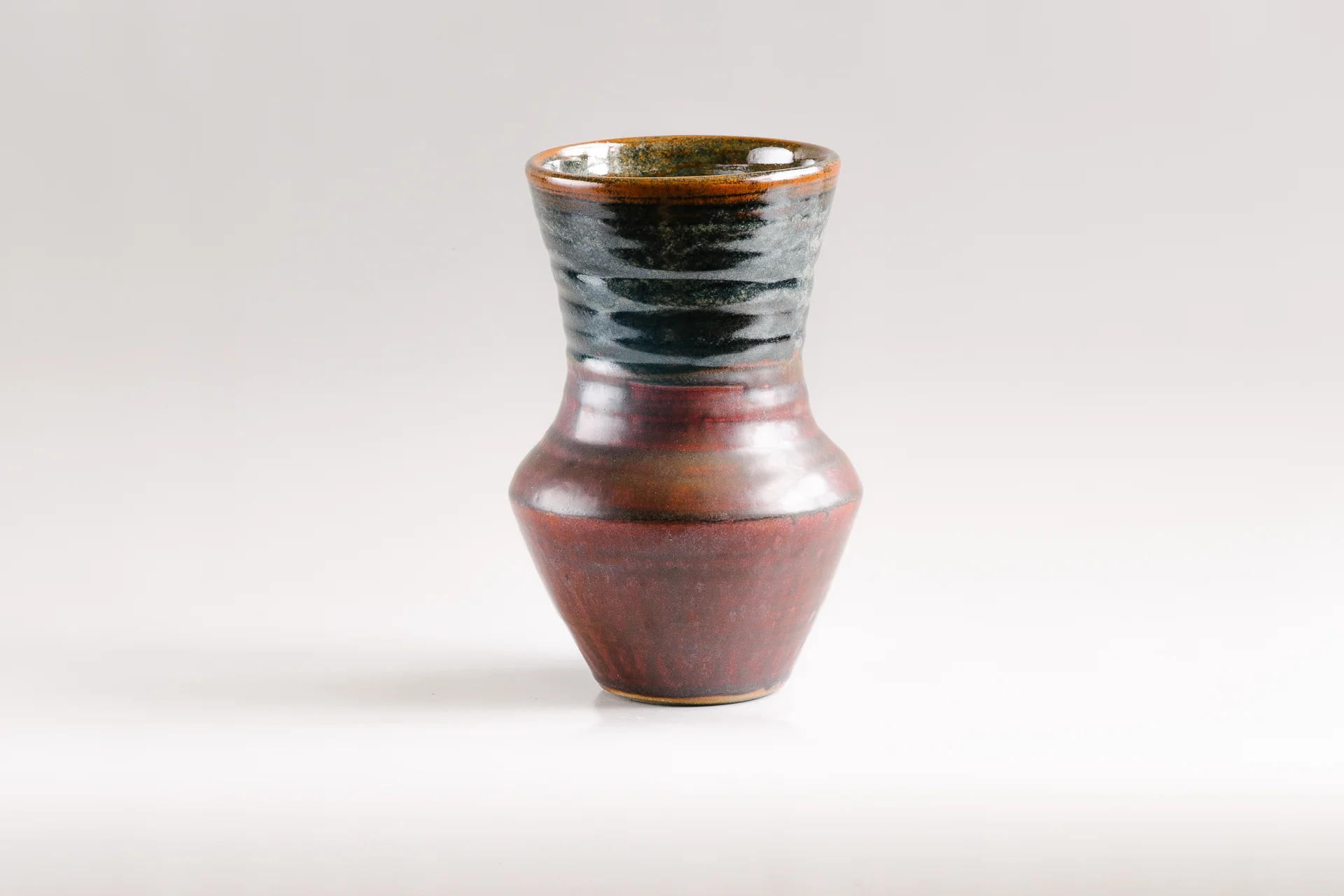 vase-004.jpg