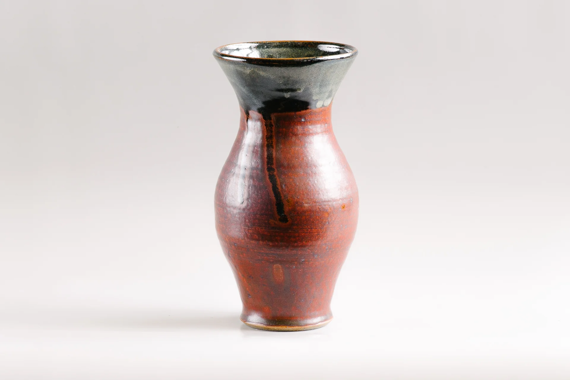 vase-008.jpg