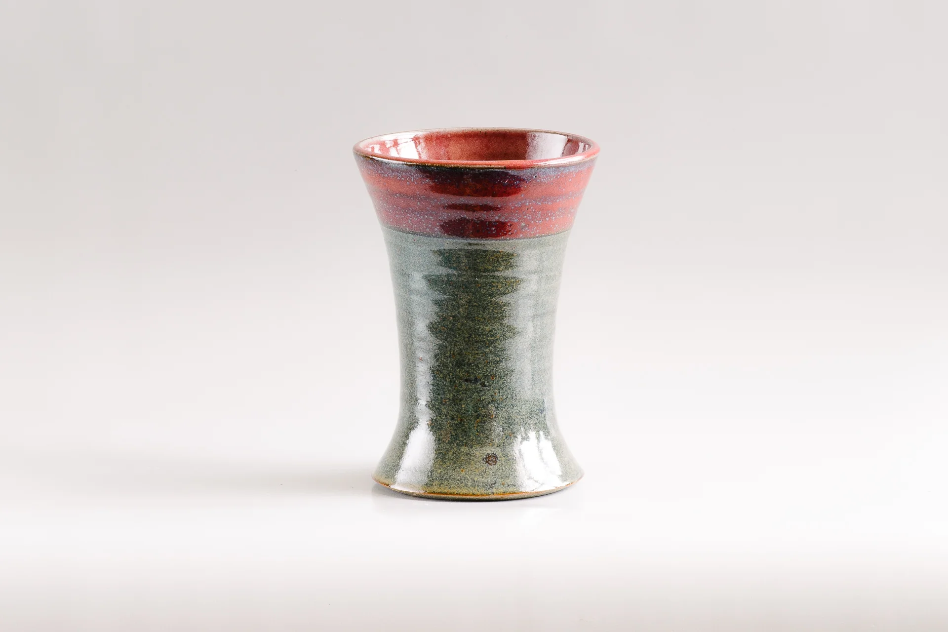 vase-010.jpg