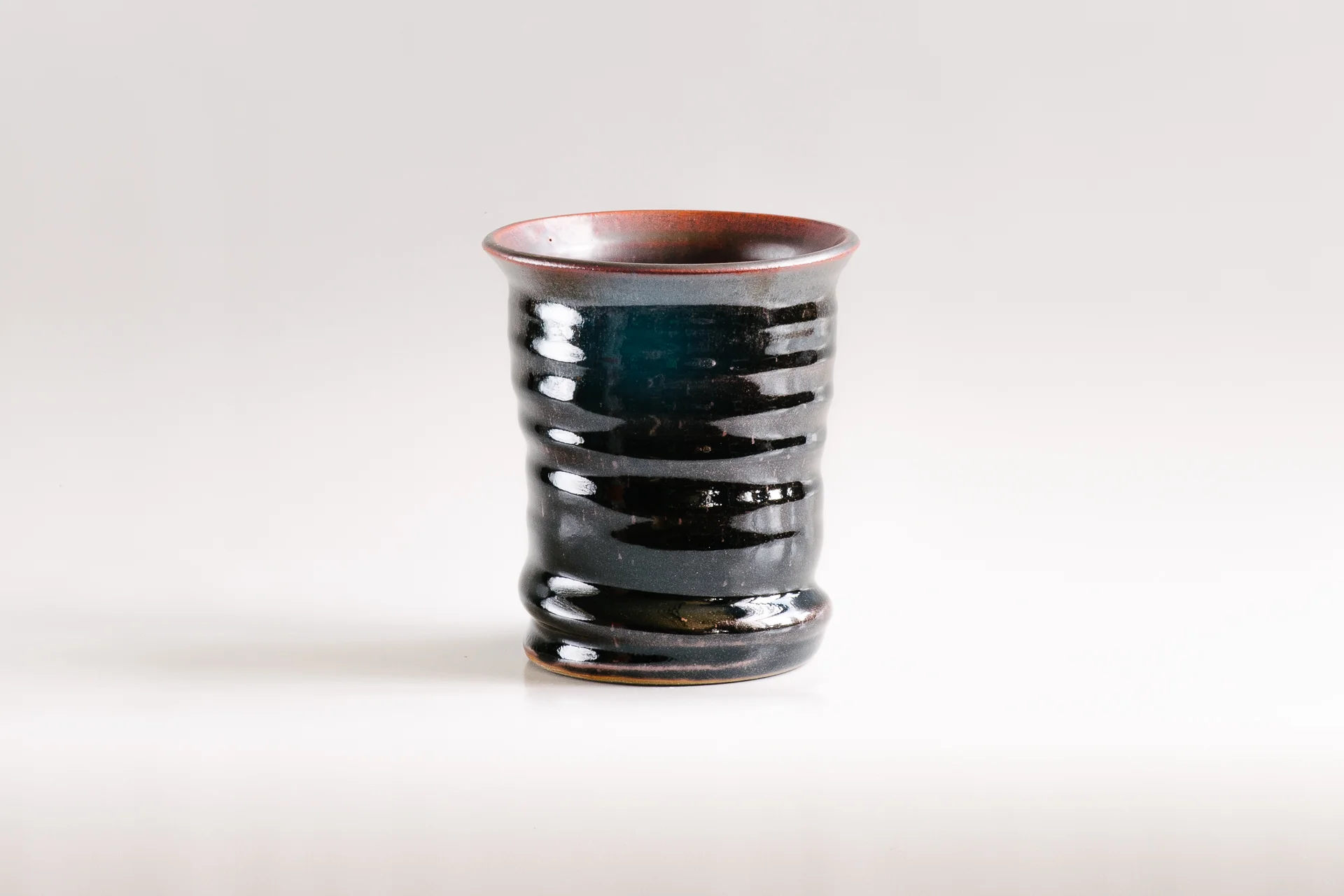 vase-019.jpg