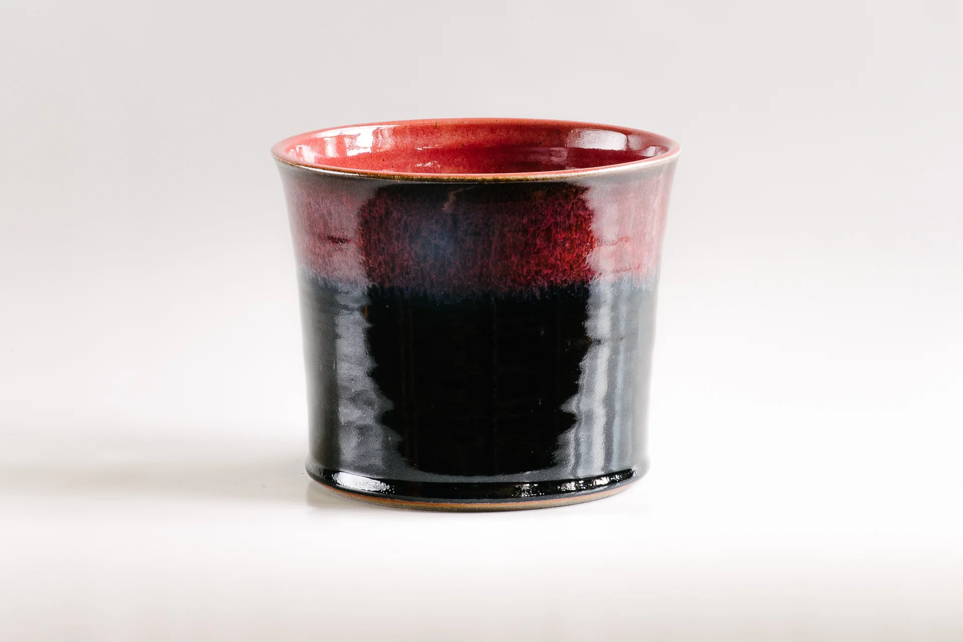 utensil vase-003.jpg