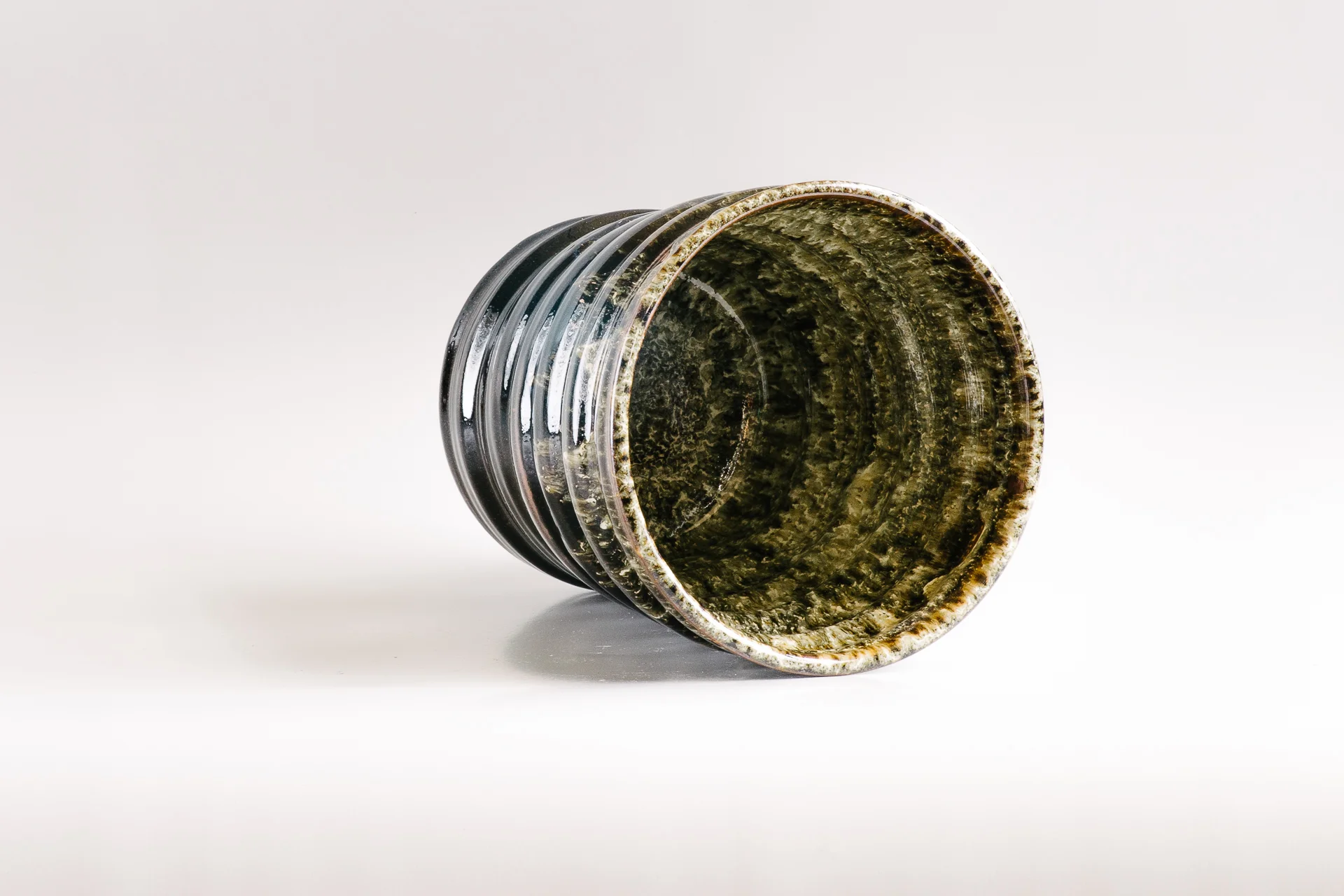 utensil vase-008.jpg