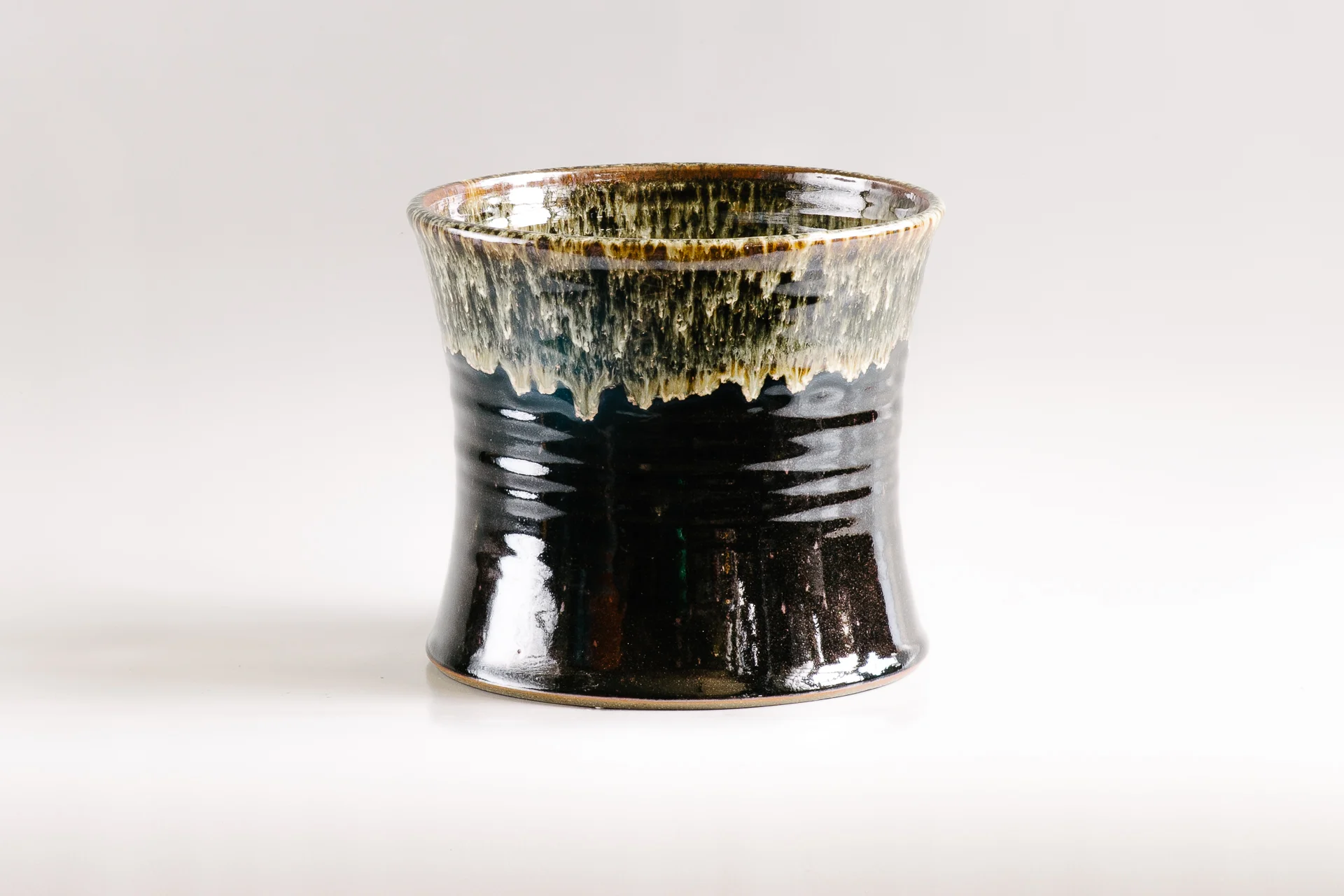 utensil vase-011.jpg
