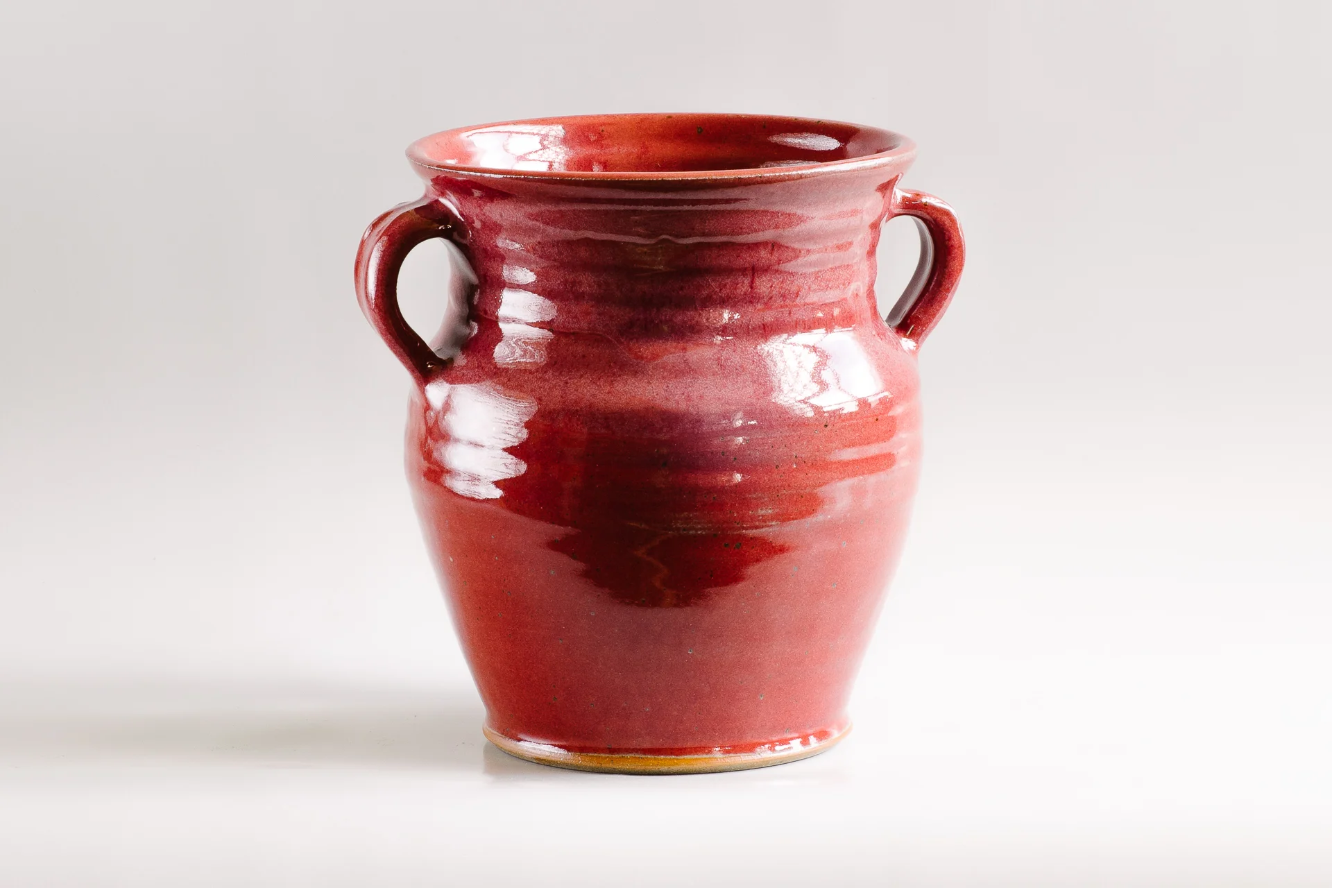utensil vase-014.jpg