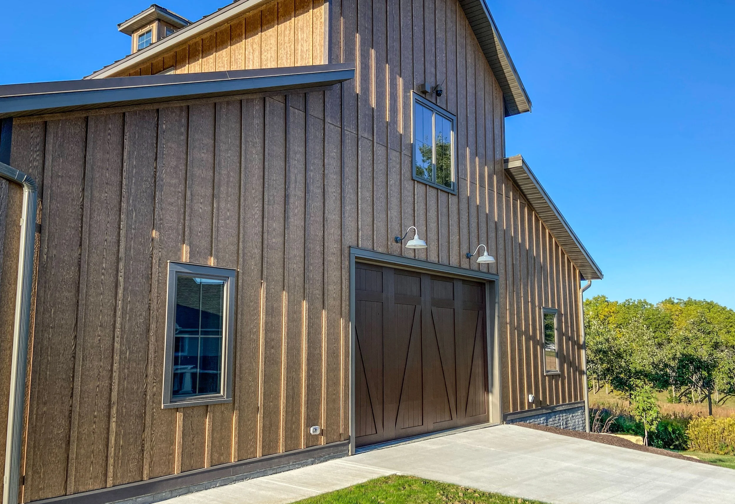 Wilford Construction