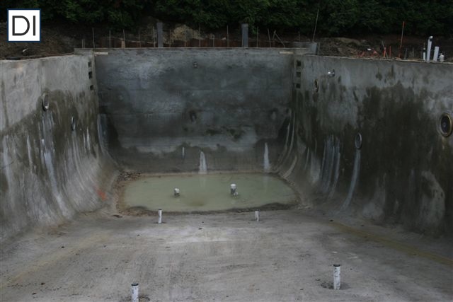 Shotcrete_WhatNotToDo18.jpg