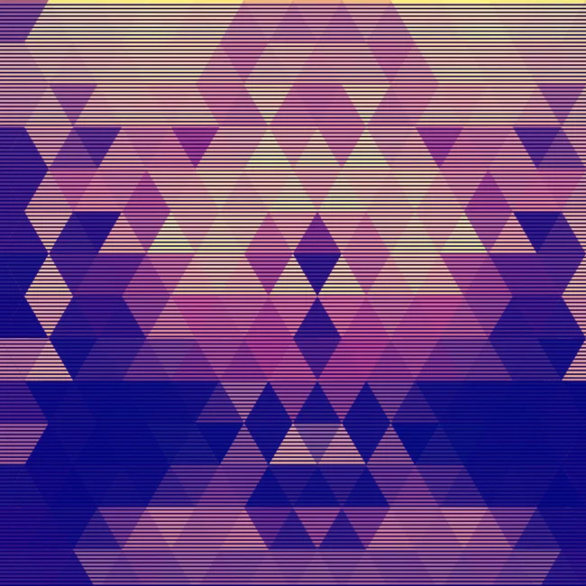 3027189_orig.jpg