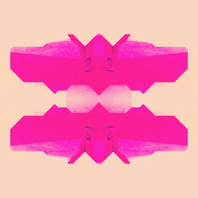 3097730_orig.jpg