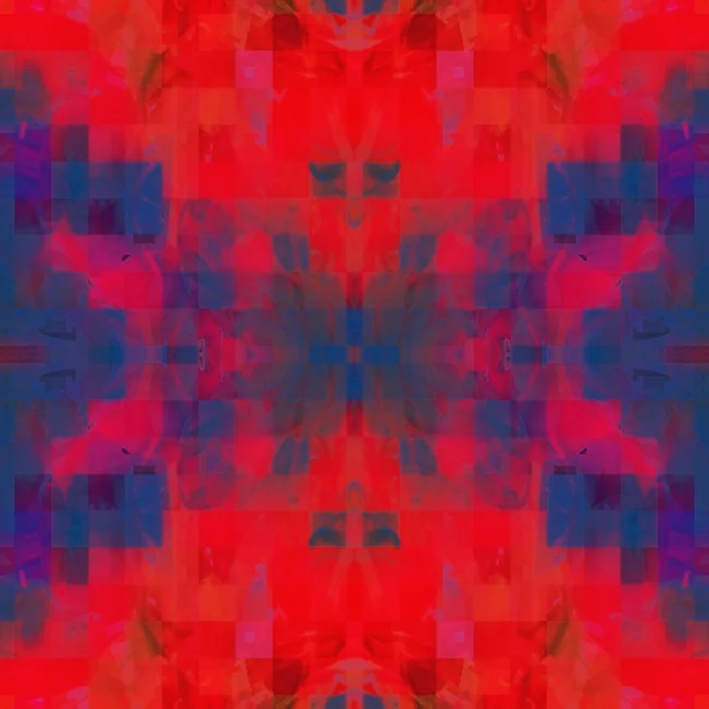 5010911_orig.jpg