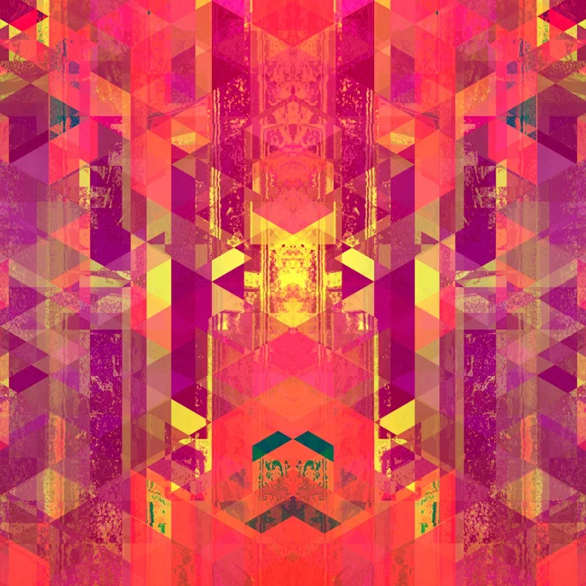 8318569_orig.jpg